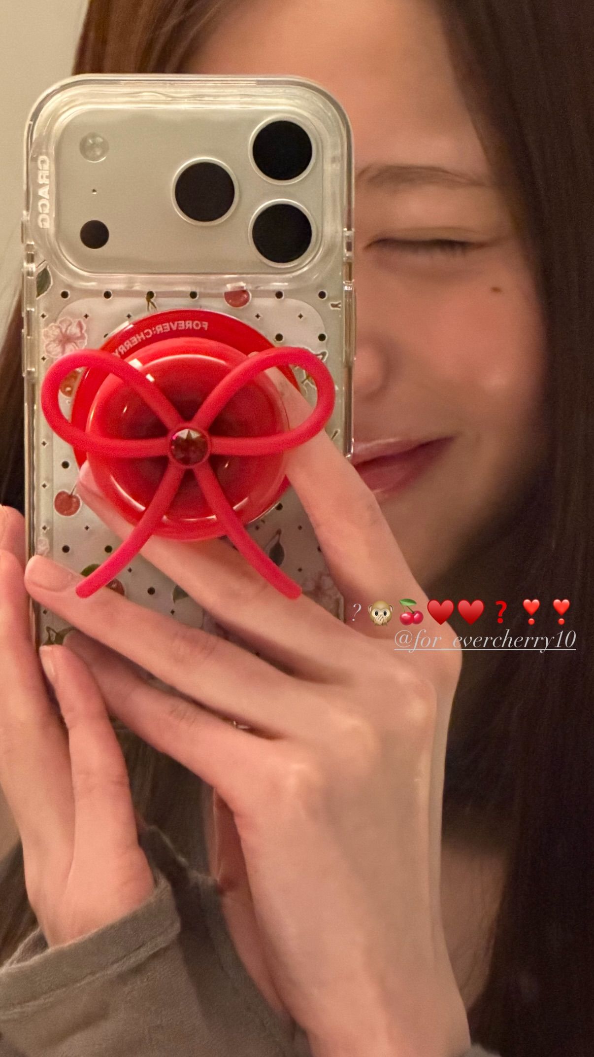 장원영 (32).jpg