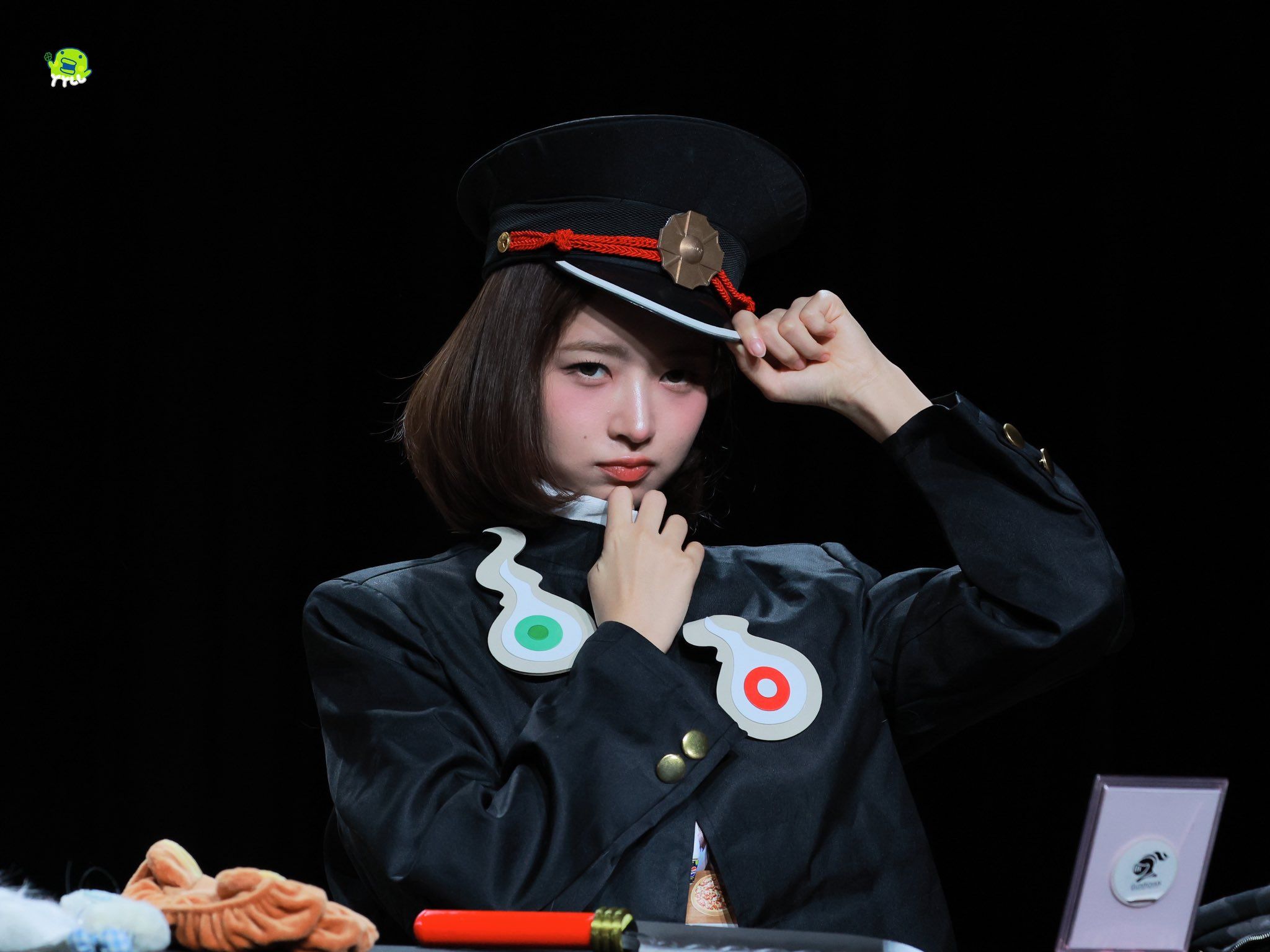 260505 레이 팬 (12).jpg