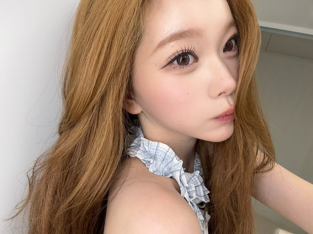 츠키 (16).jpg