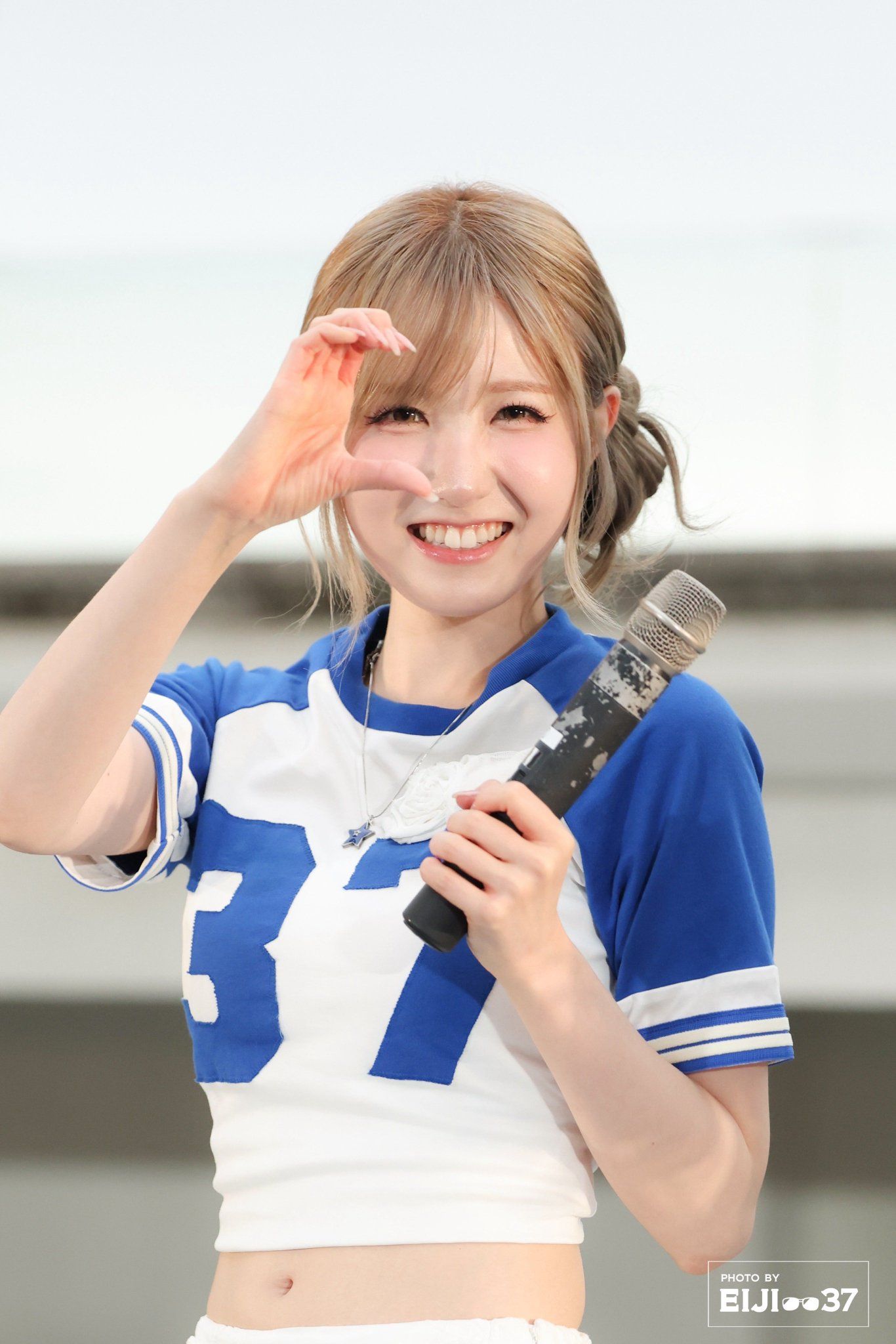 히토미 (27).jpg
