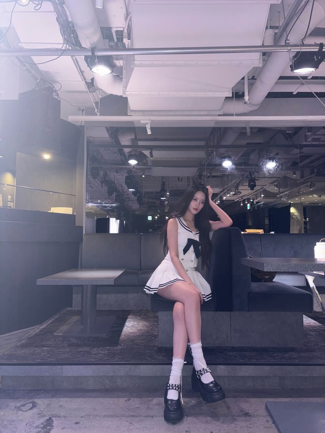 h1key_official_DaP56dCEgs9_10.jpg