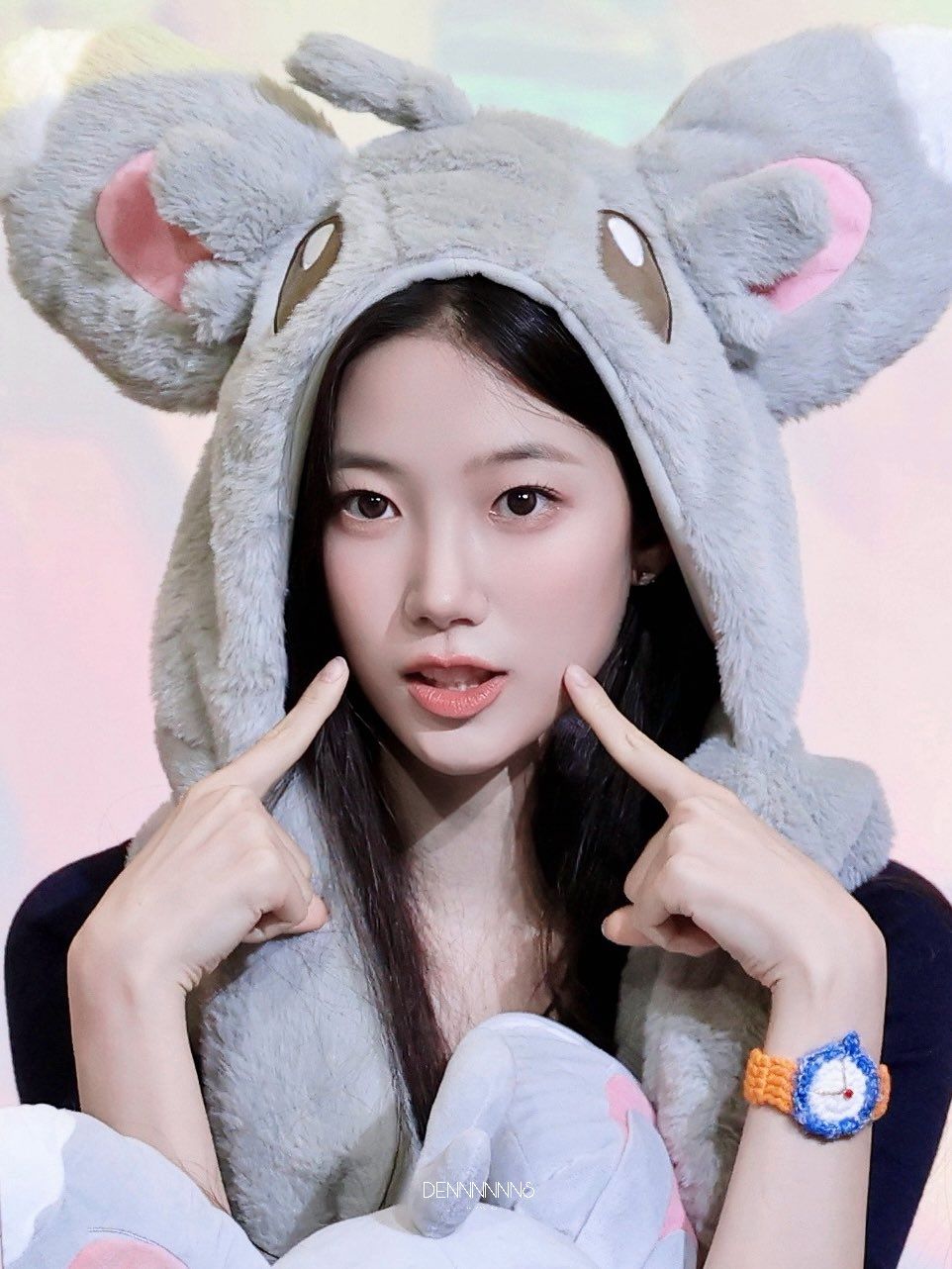 1000191198.jpg