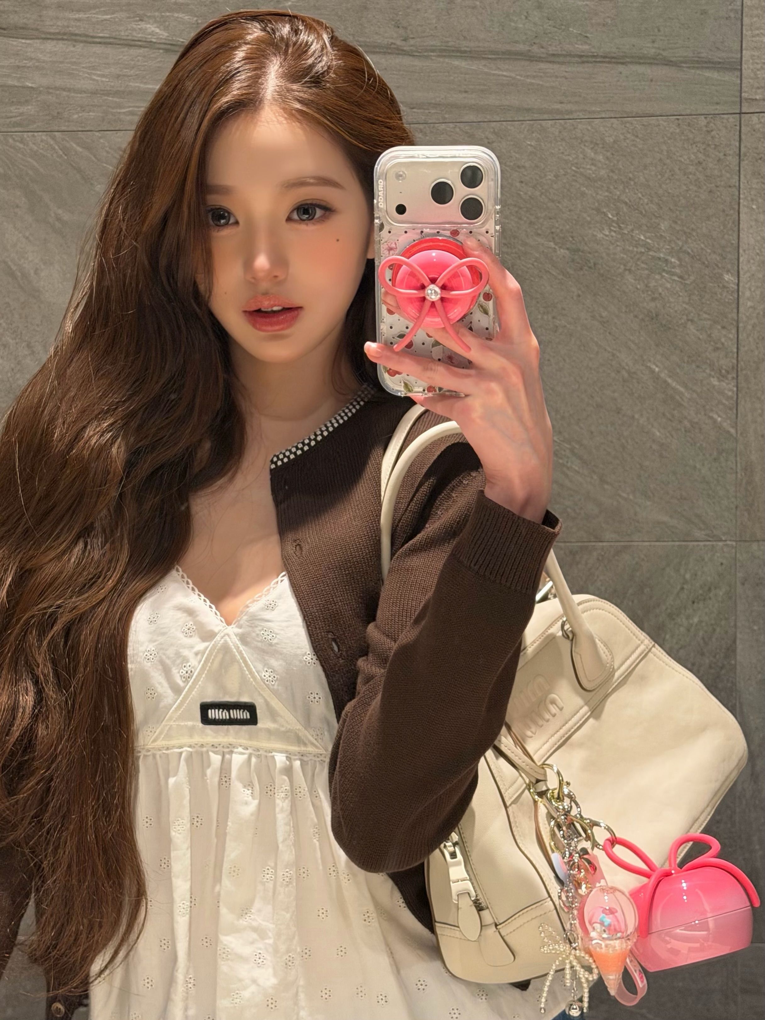 장원영 (15).jpg