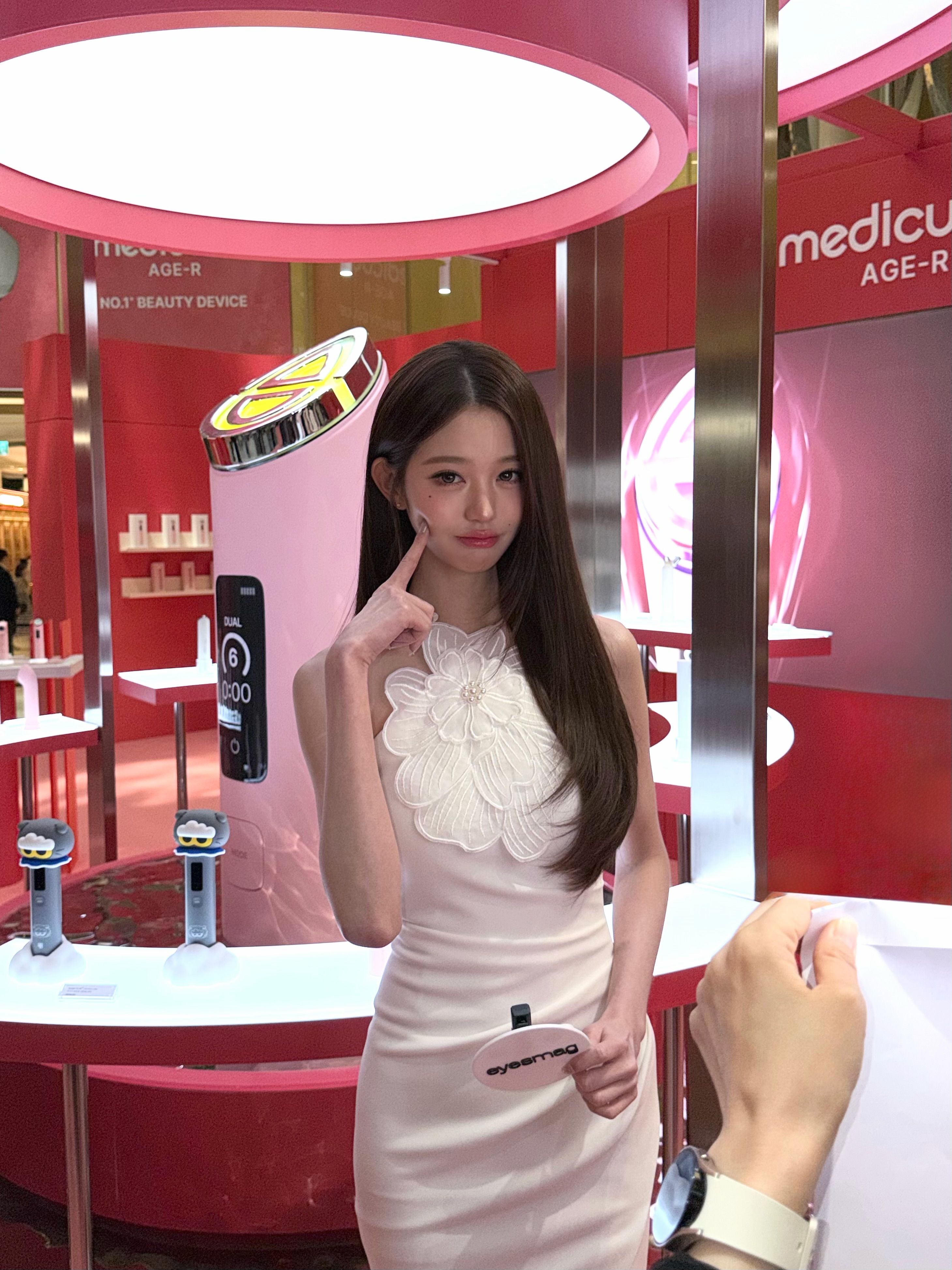 장원영 (34).jpg