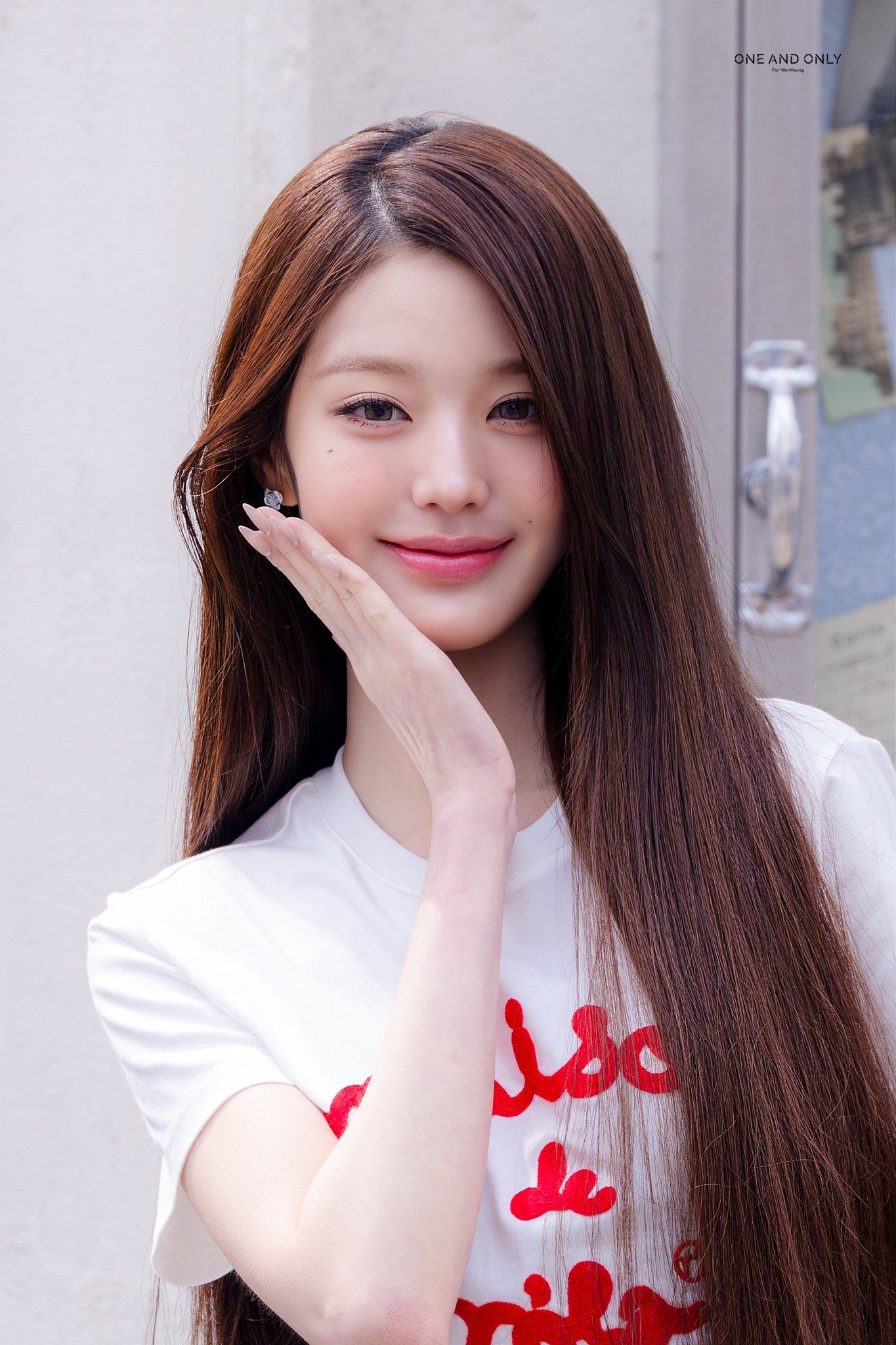 장원영 (28).jpg