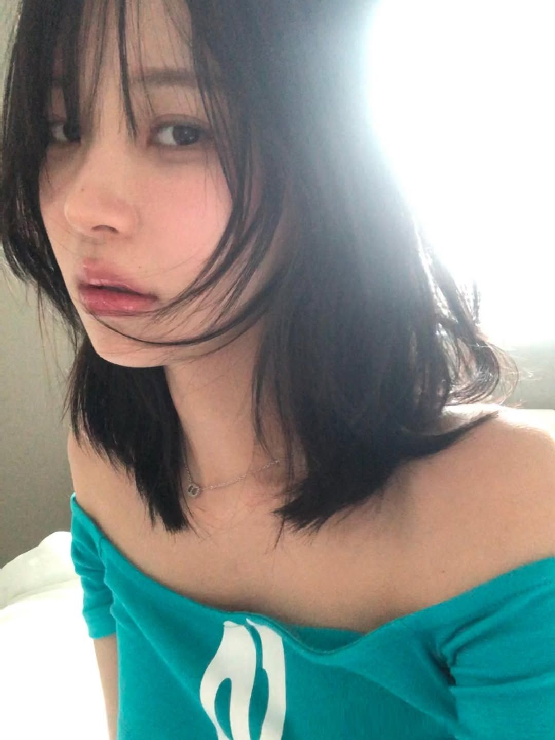 지헌 (17).jpg