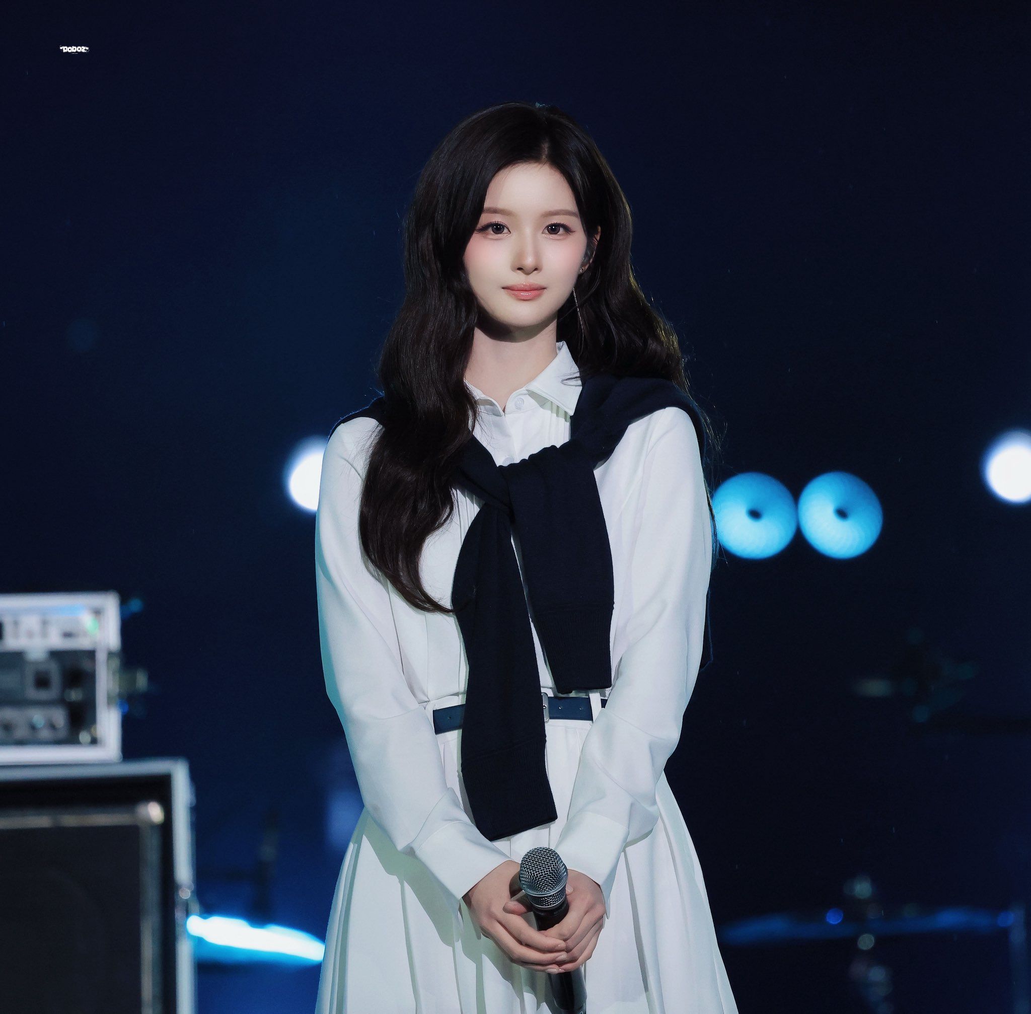 260502 설윤 한 (17).jpg