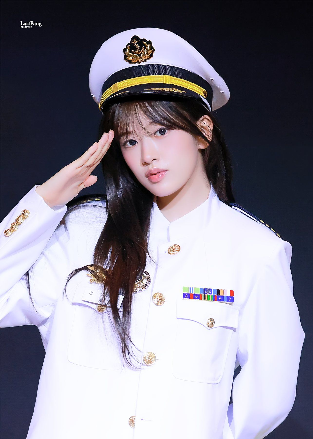 260502 안유진 팬 (29).jpg