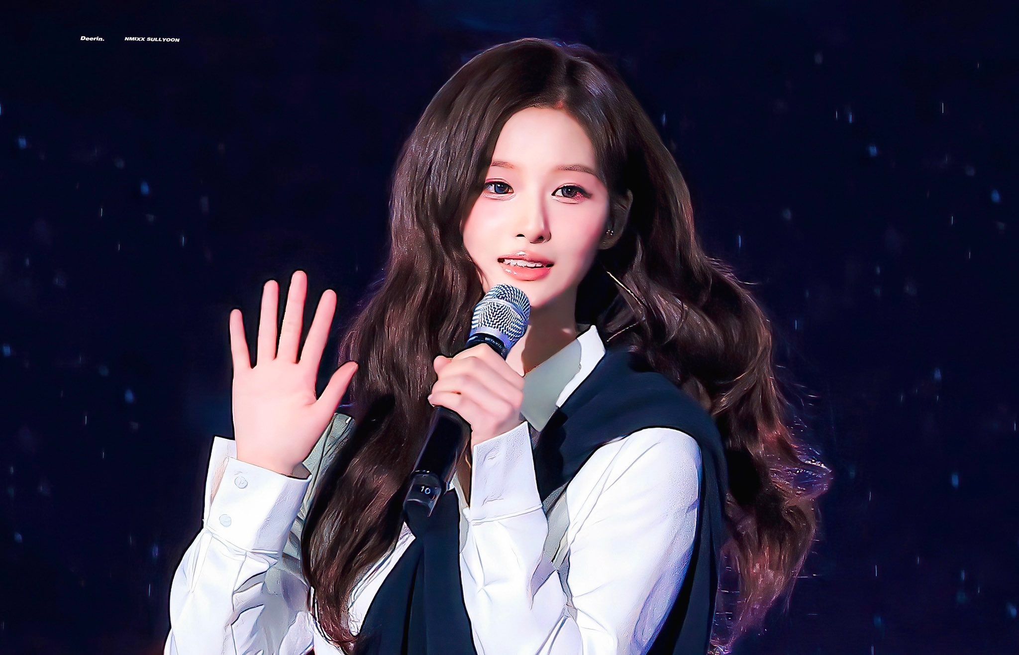 260502 설윤 한 (31).jpg