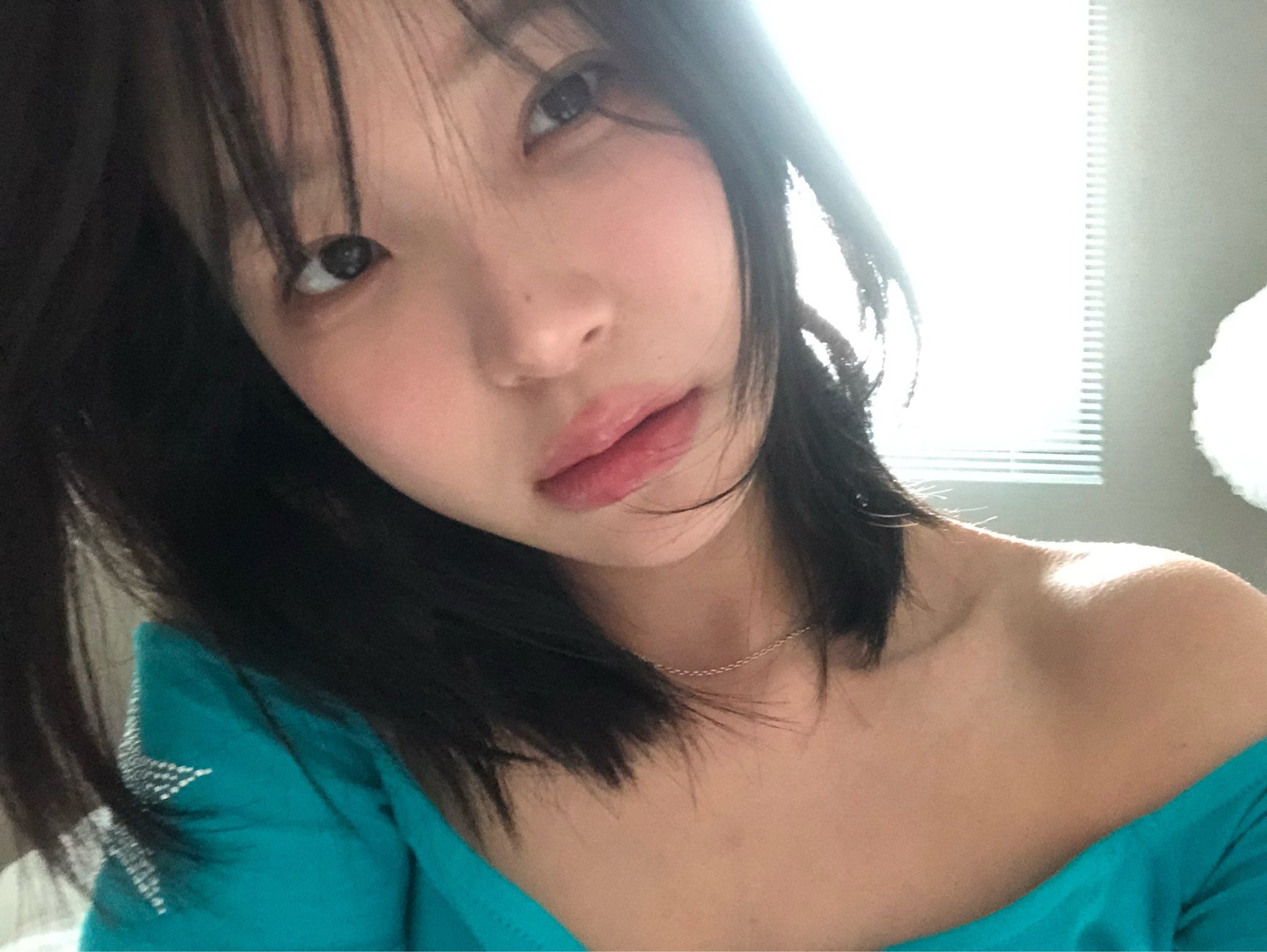 지헌 (7).jpg