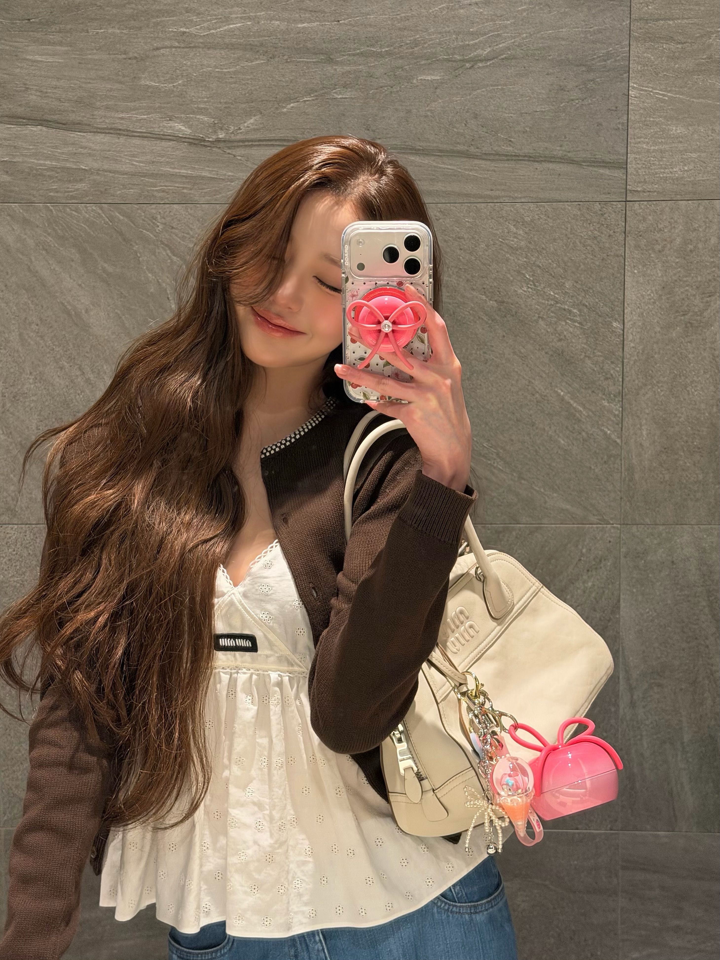 장원영 (8).jpg