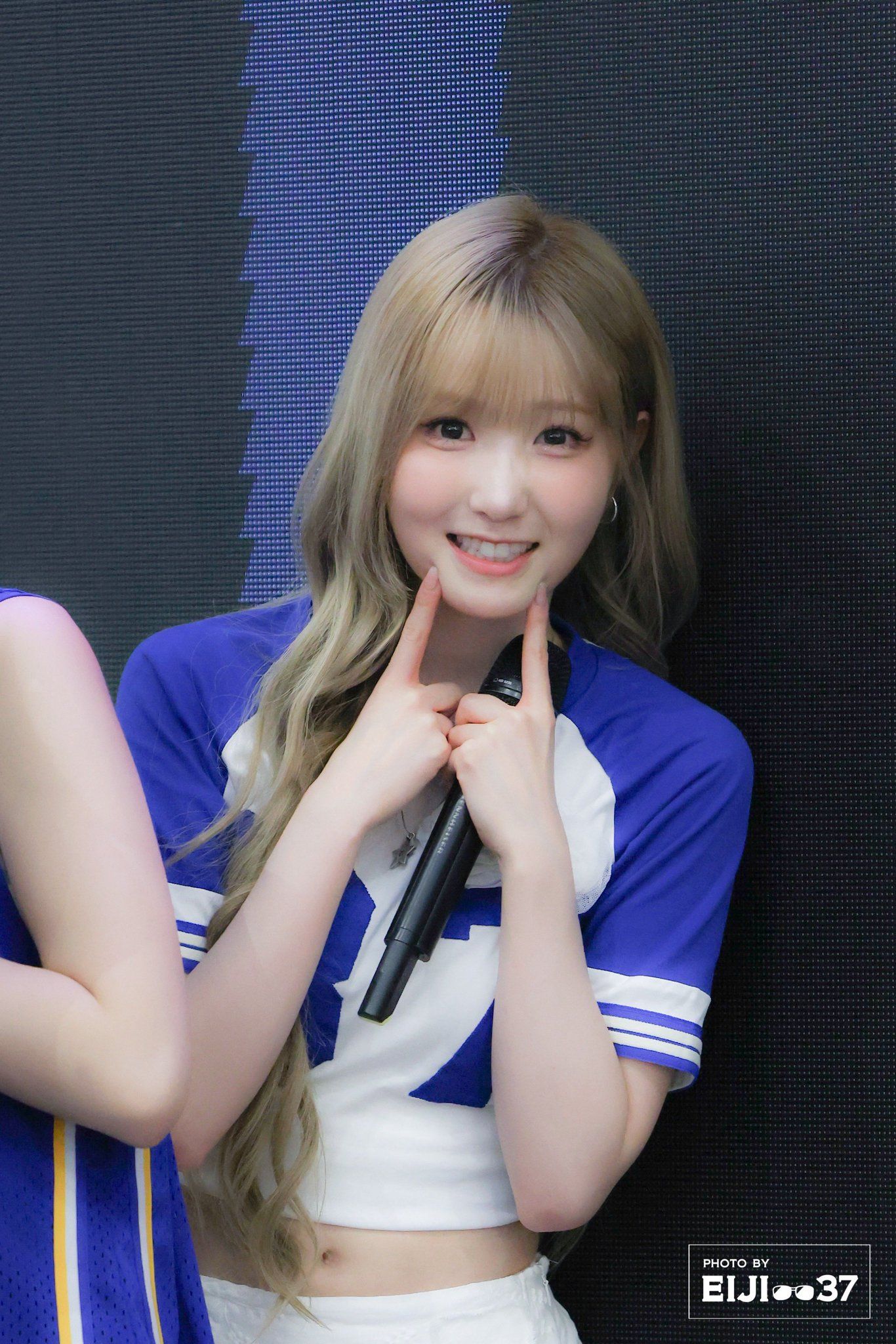 히토미 (34).jpg