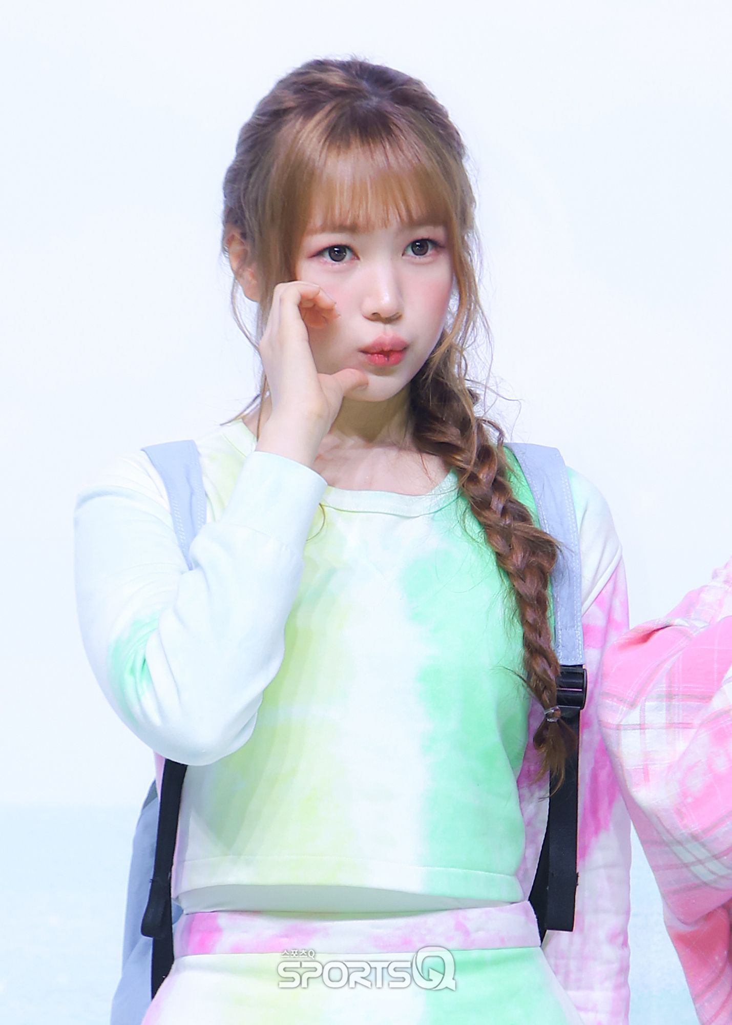 하츠투하츠 (11).jpg