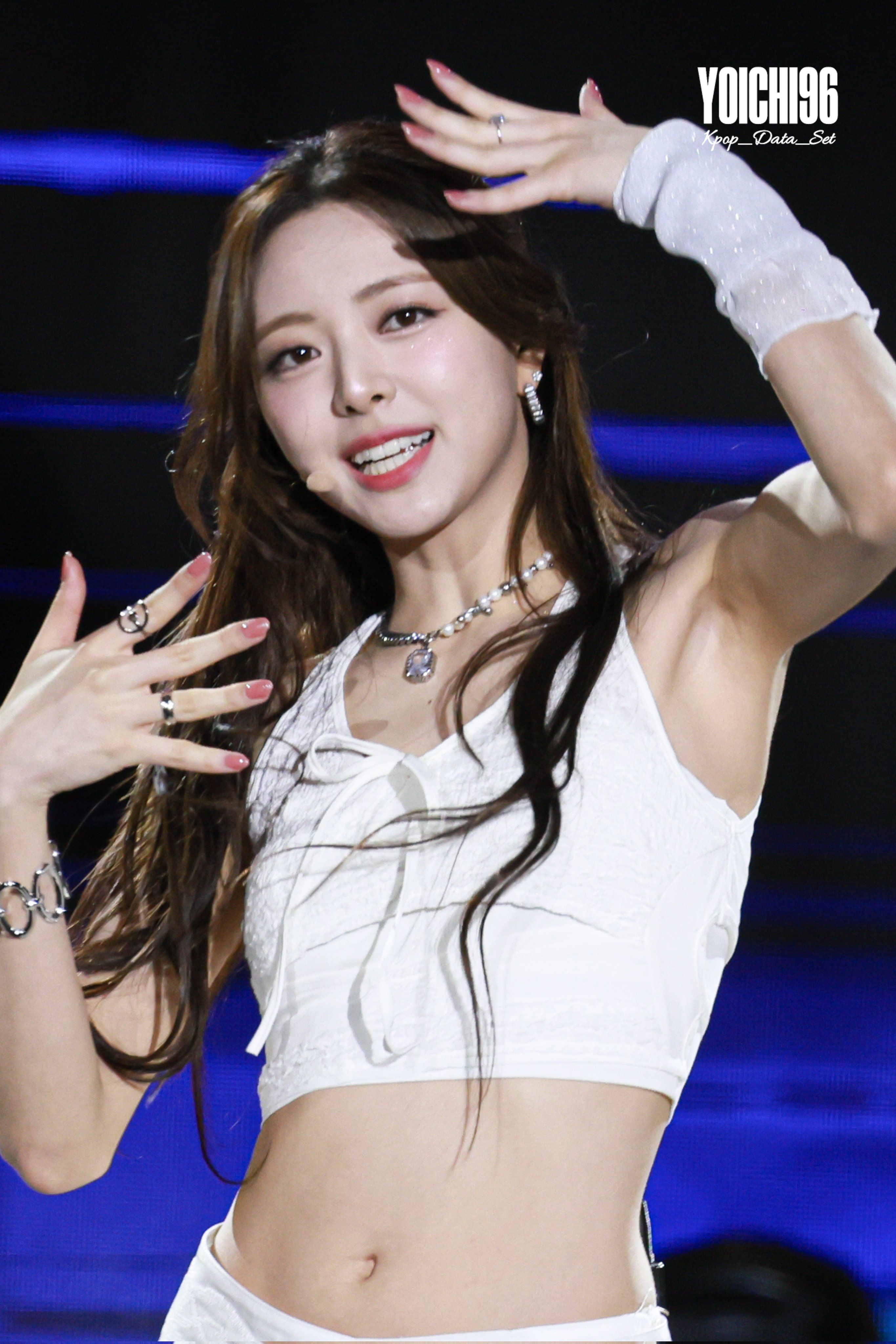 1000191207.jpg