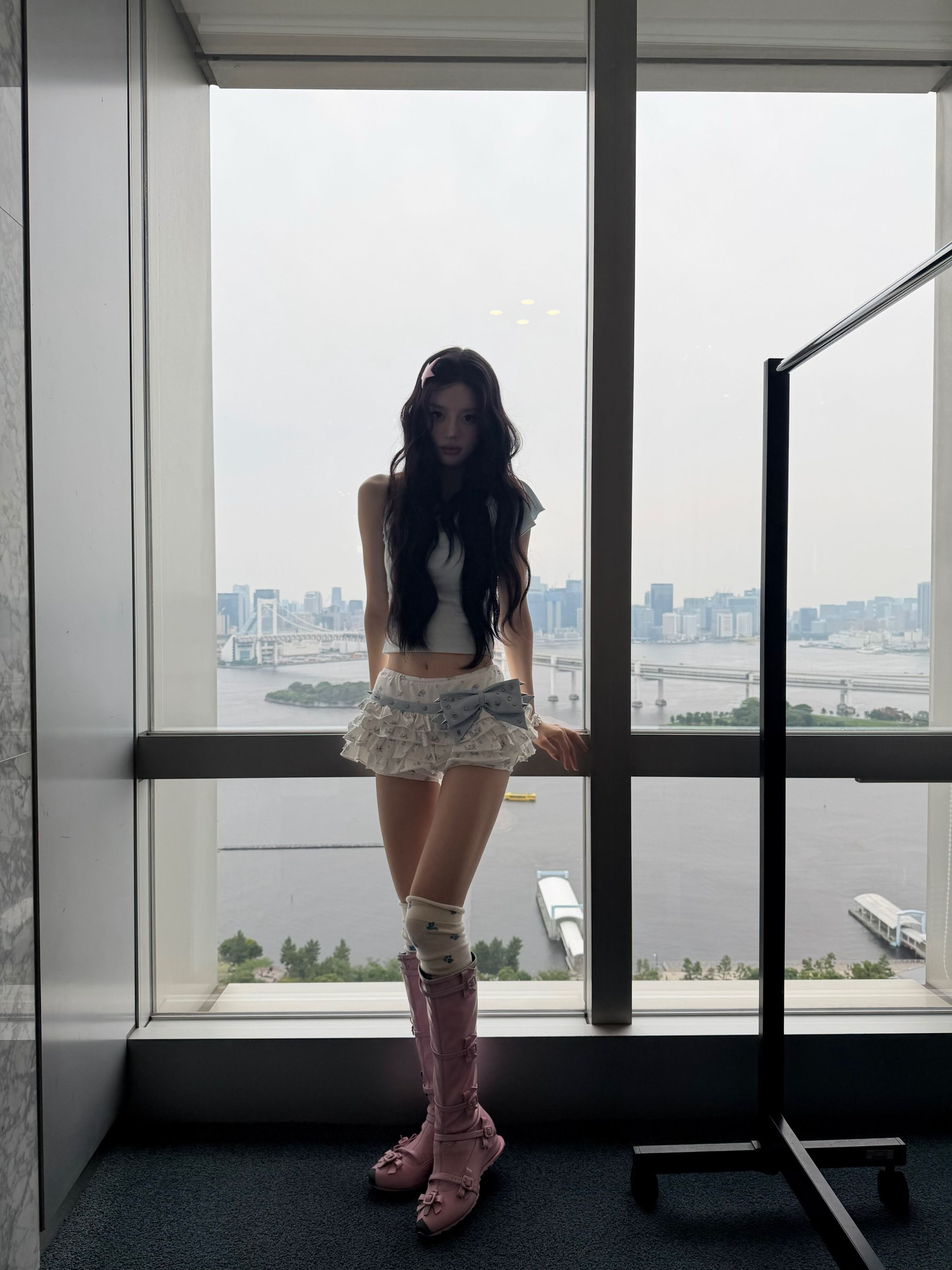 4f067754-1886-434a-959c-83f705cf44a2_weverse_202607012103.jpg