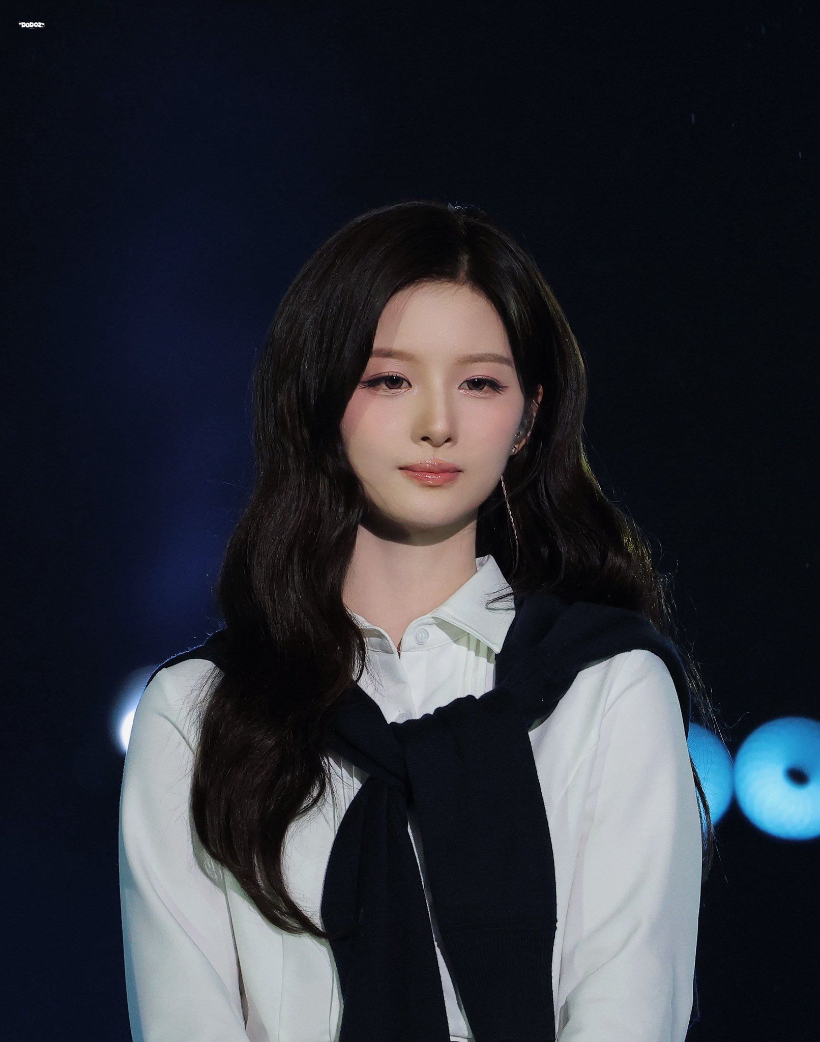 260502 설윤 한 (10).jpg