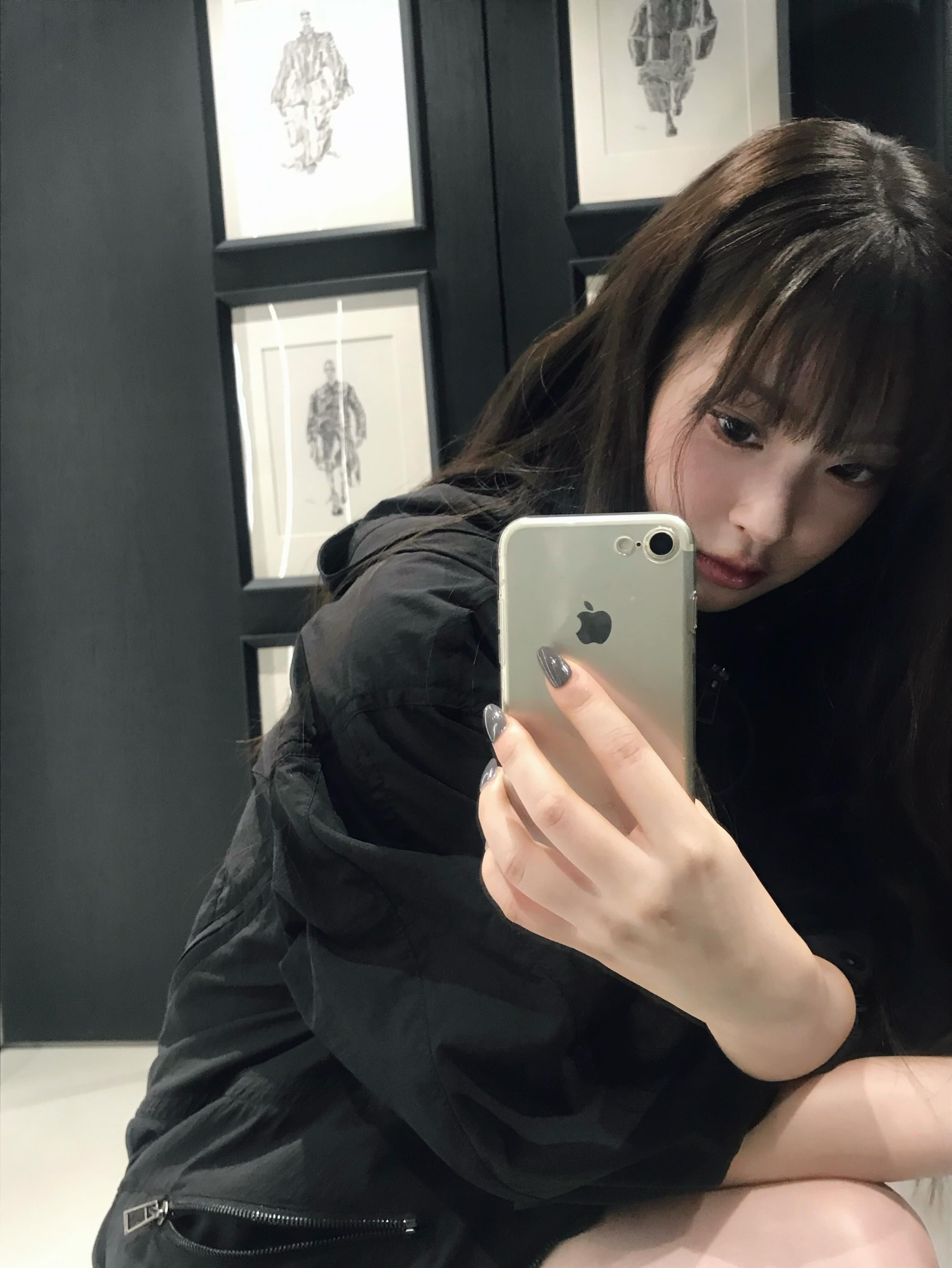최희진 (11).jpg