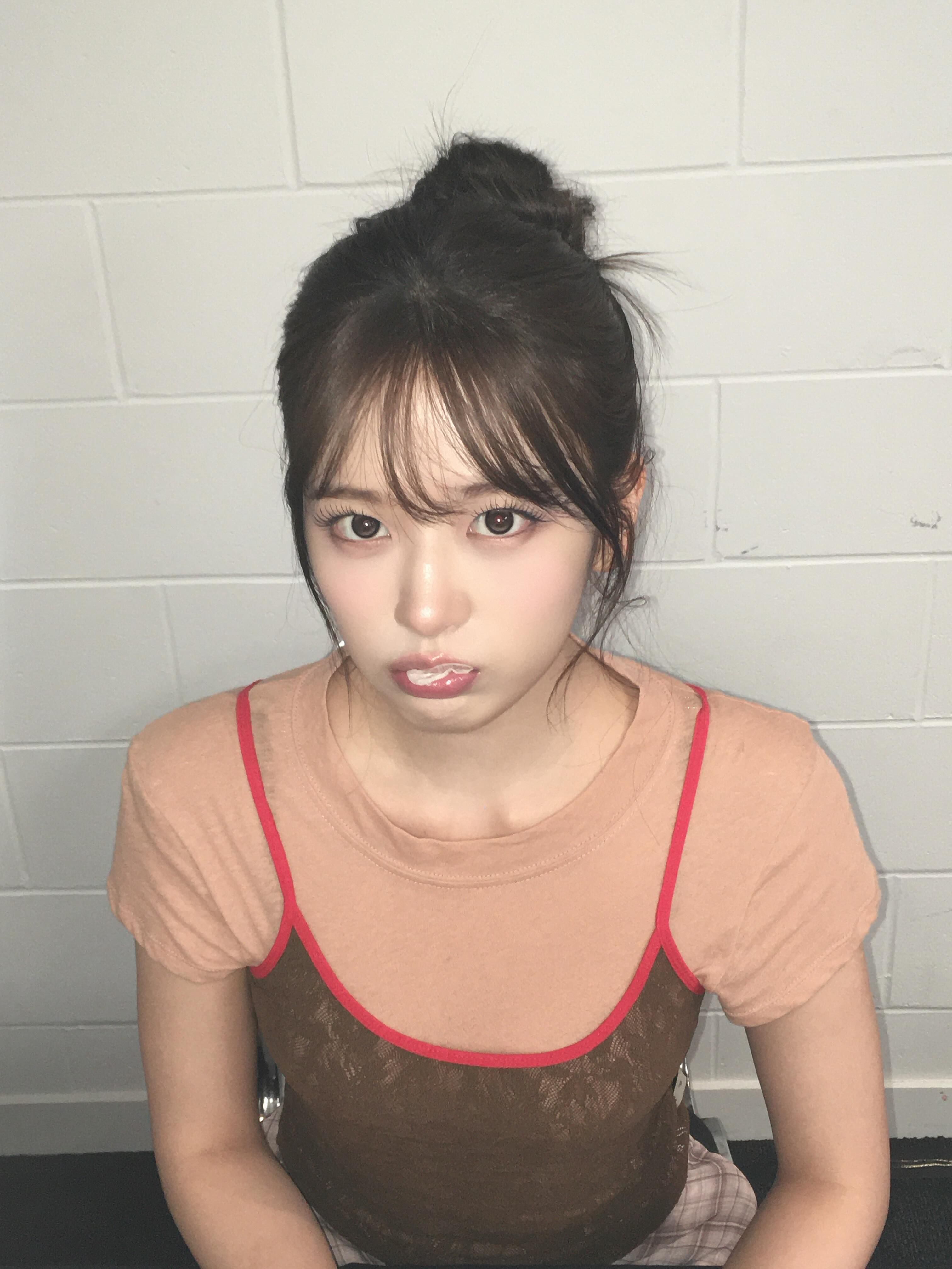 a734b976879e3561f0878fbc1ff30e92.jpeg