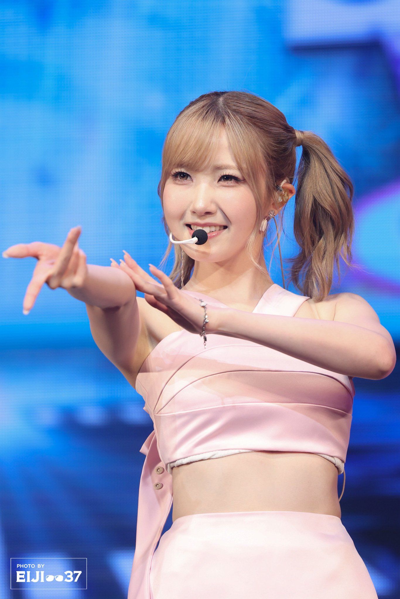 히토미 (39).jpg