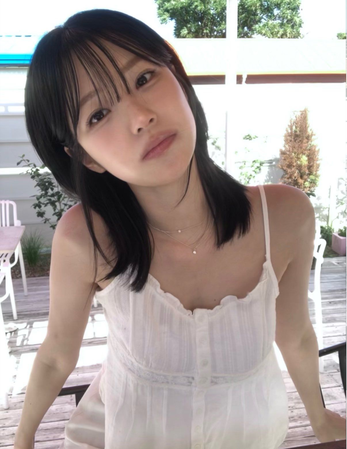 지헌 (26).jpg