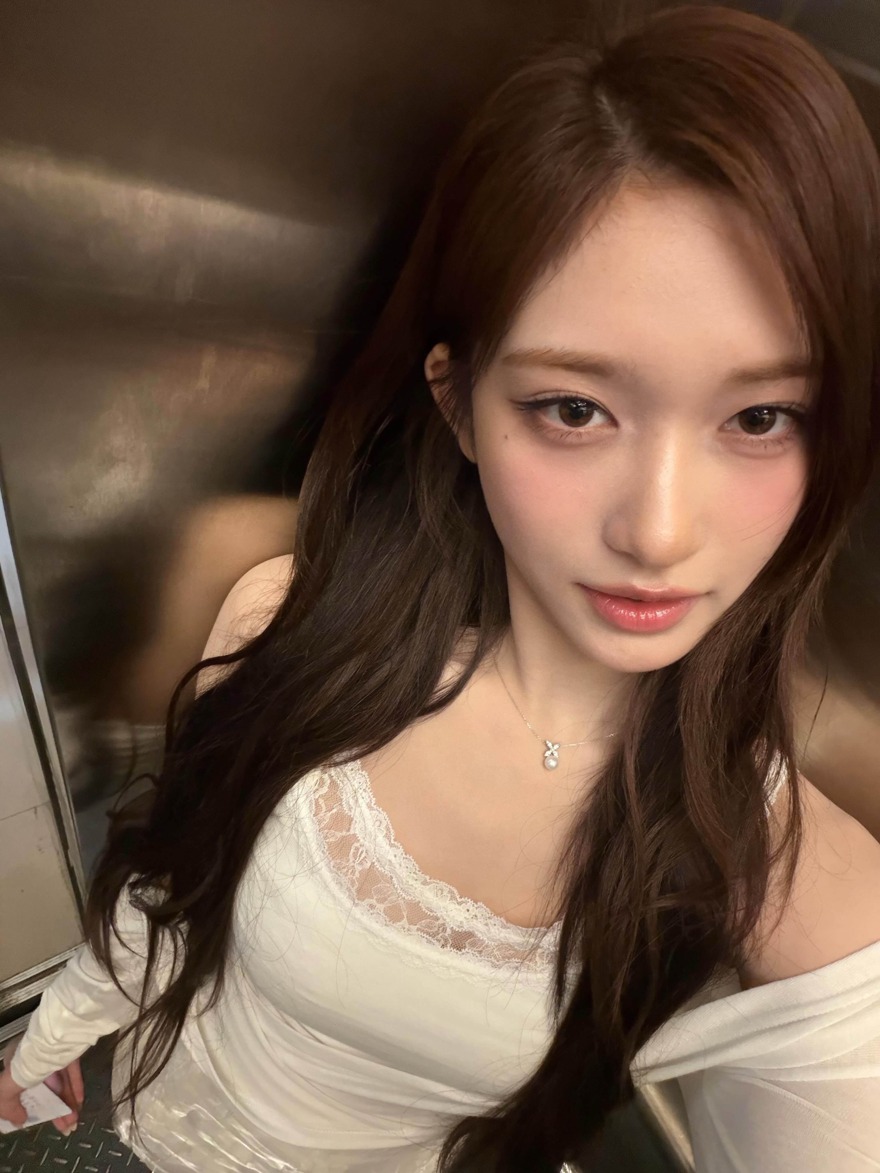 이서 (5).jpg