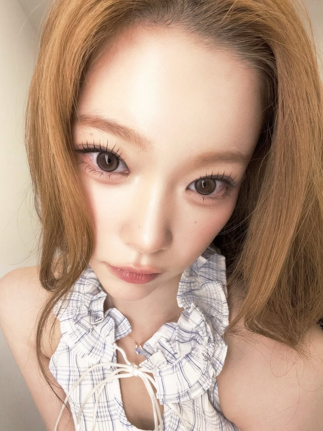 츠키 (18).jpg