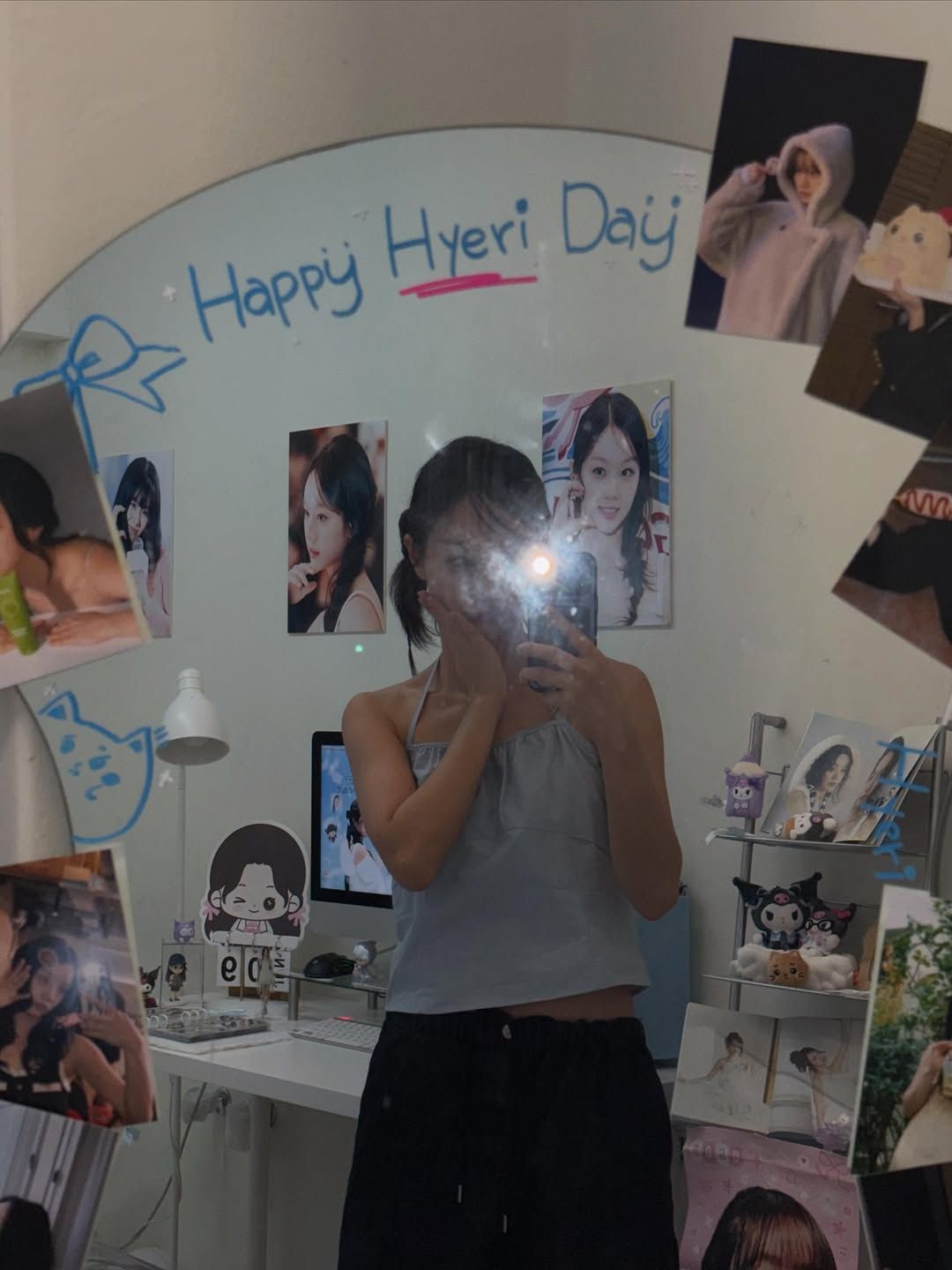 혜리 (26).jpg