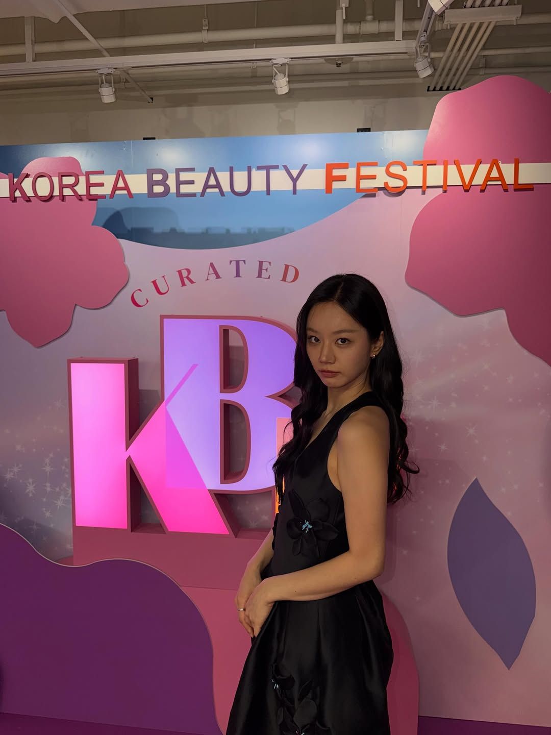 혜리 (38).jpg