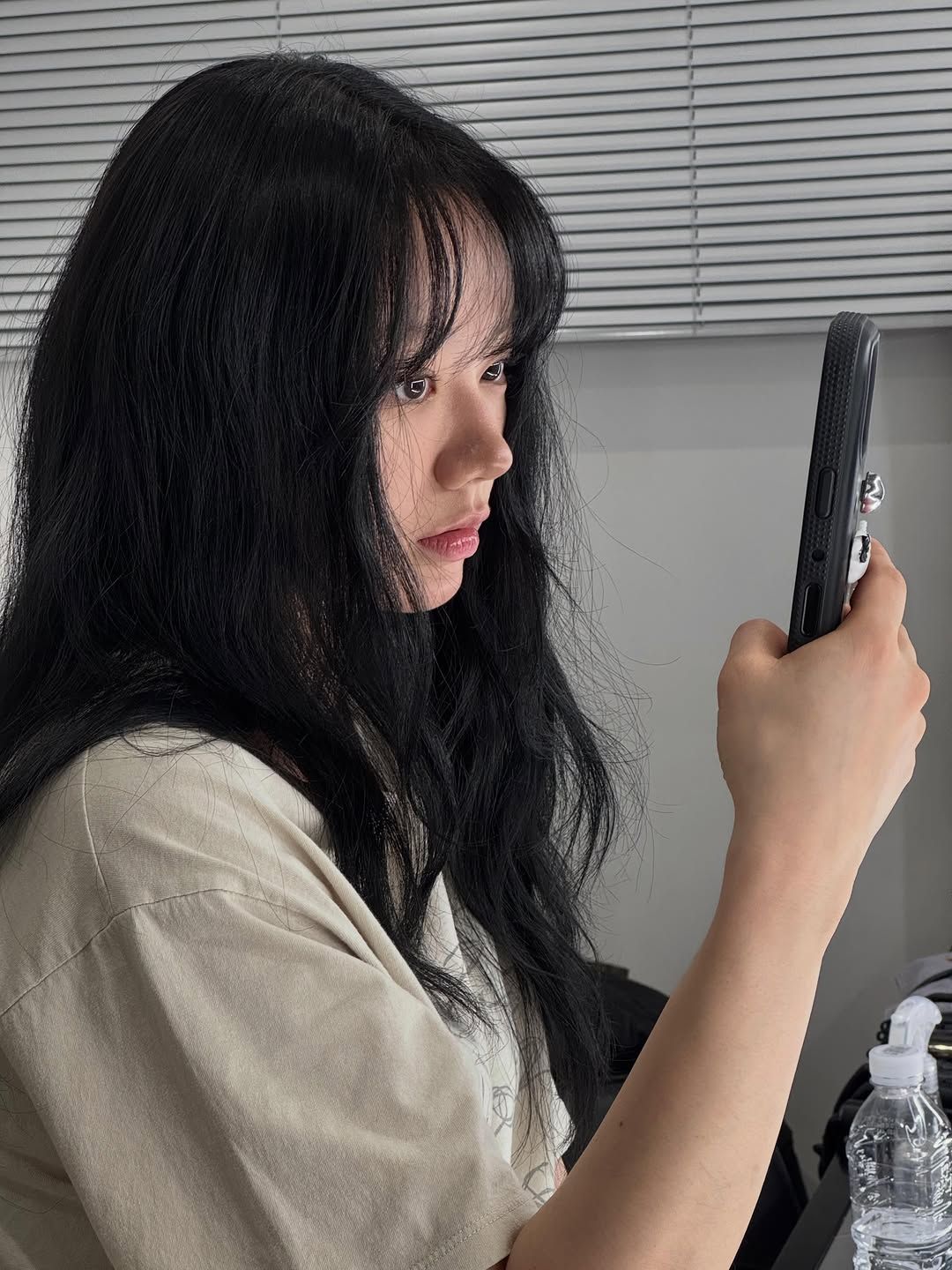 혜리 (9).jpg