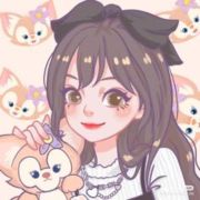 첨부파일