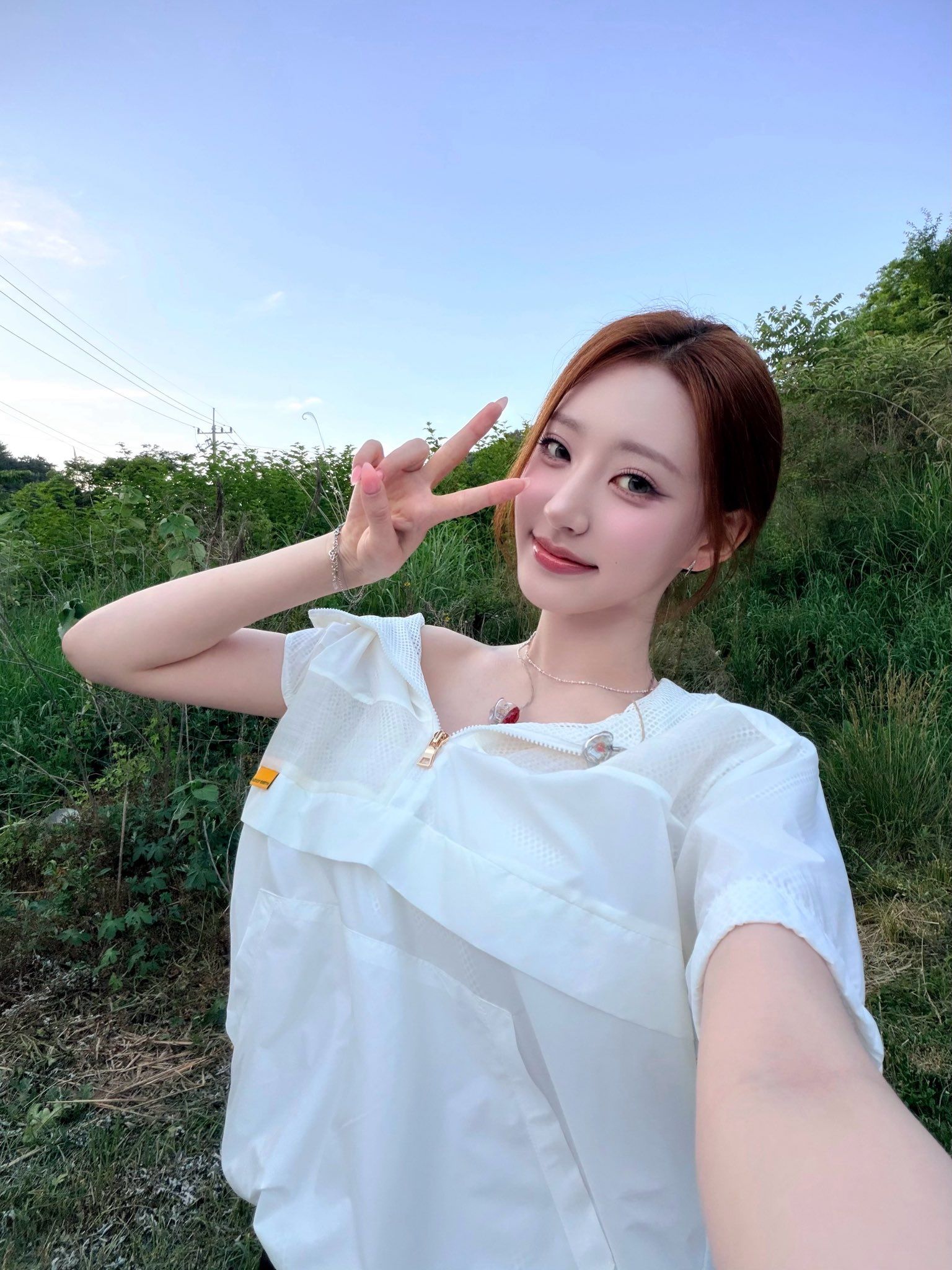 휘서 (1).jpg
