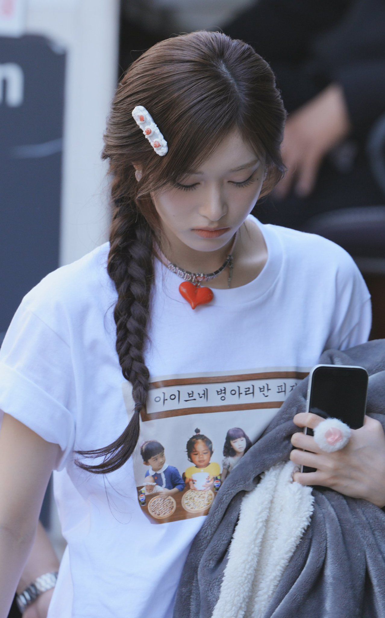 260505 이서 팬.jpg