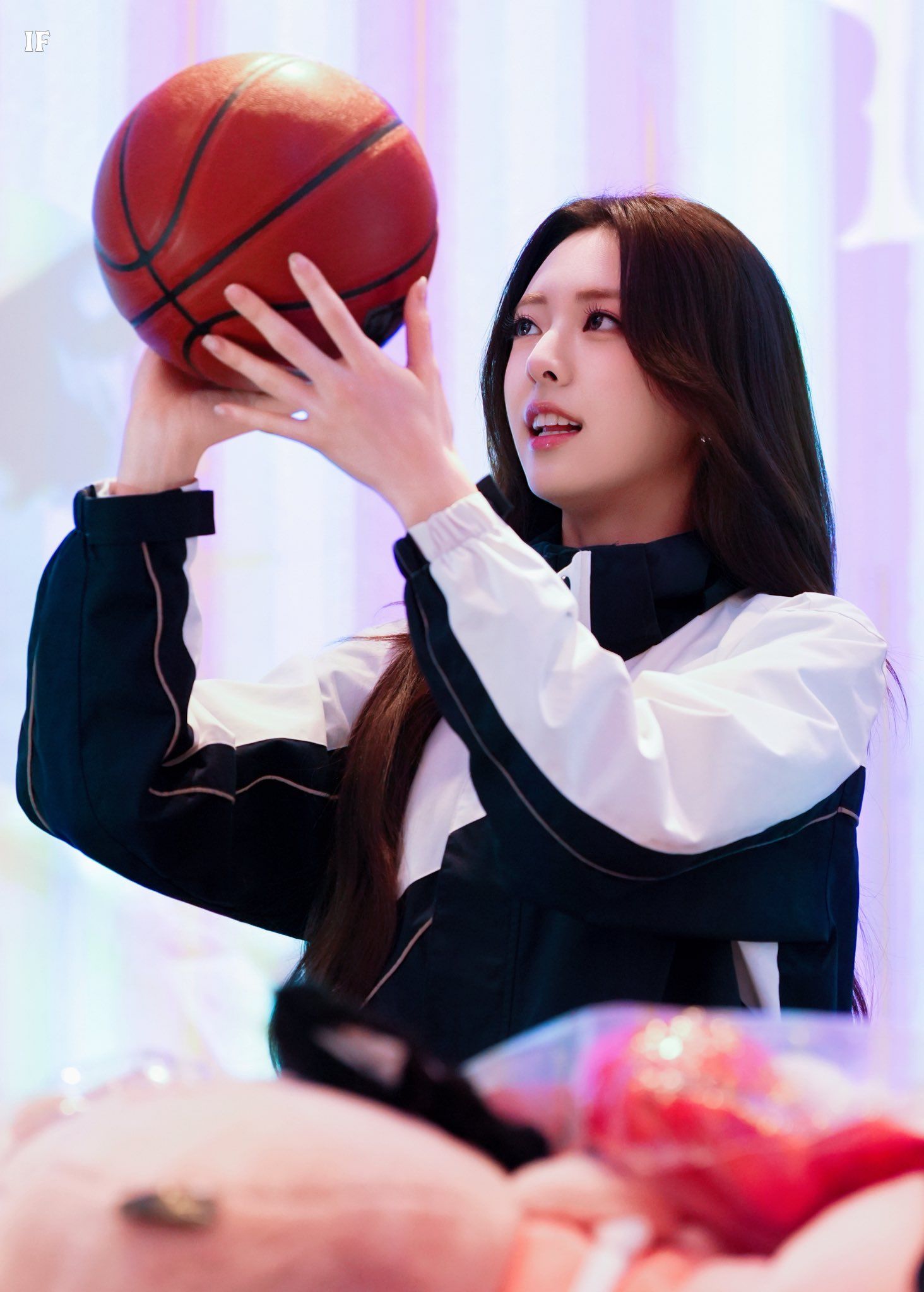 260502 유나 팬 (6).jpg