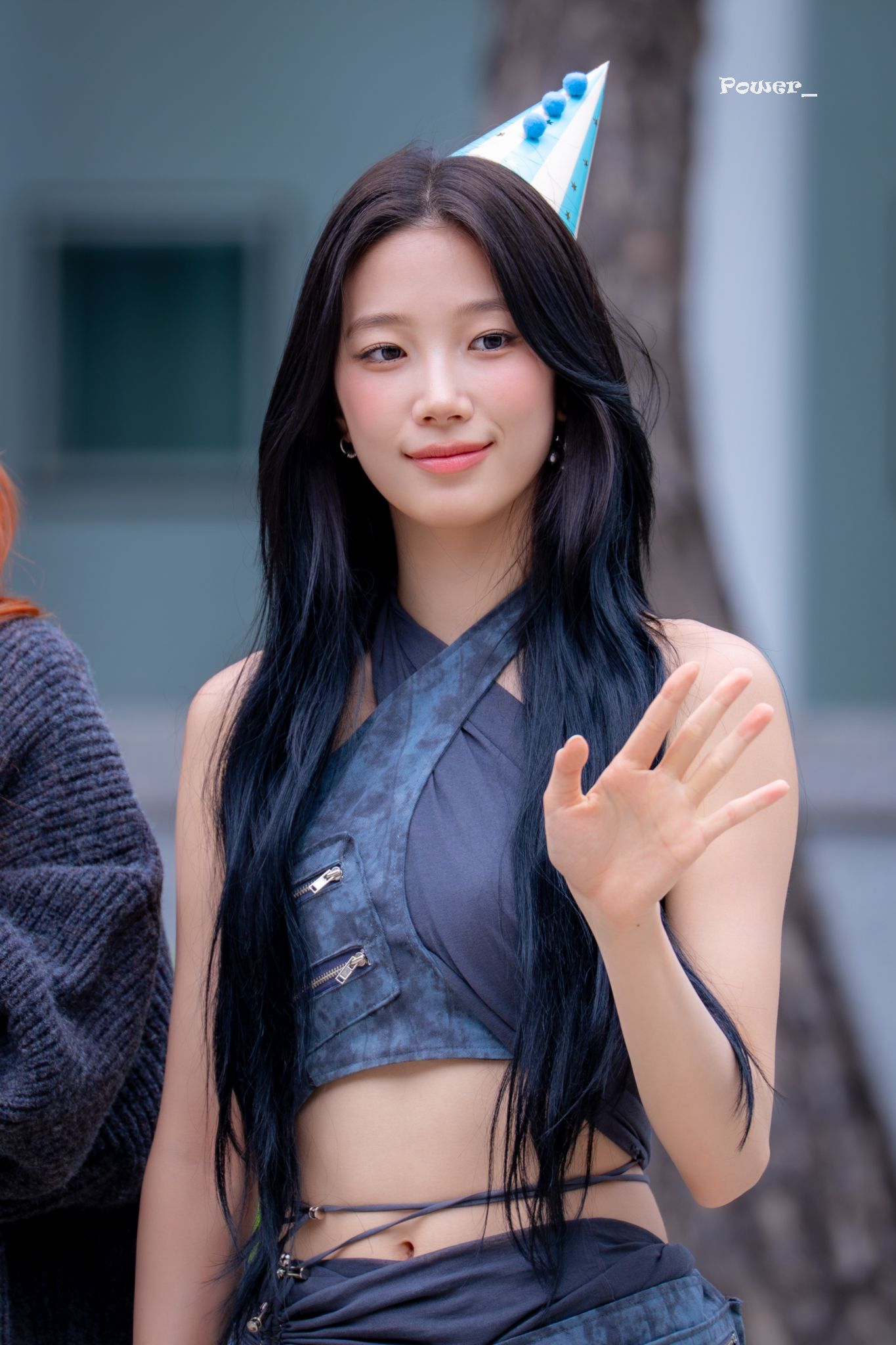 260502 카즈하 팬 (17).jpg