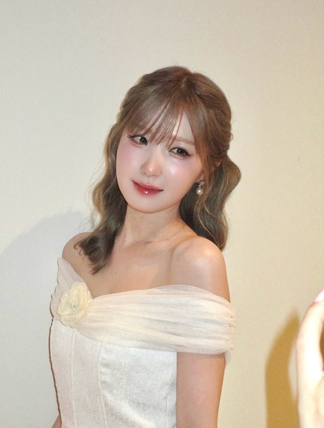 히토미 (16).jpg