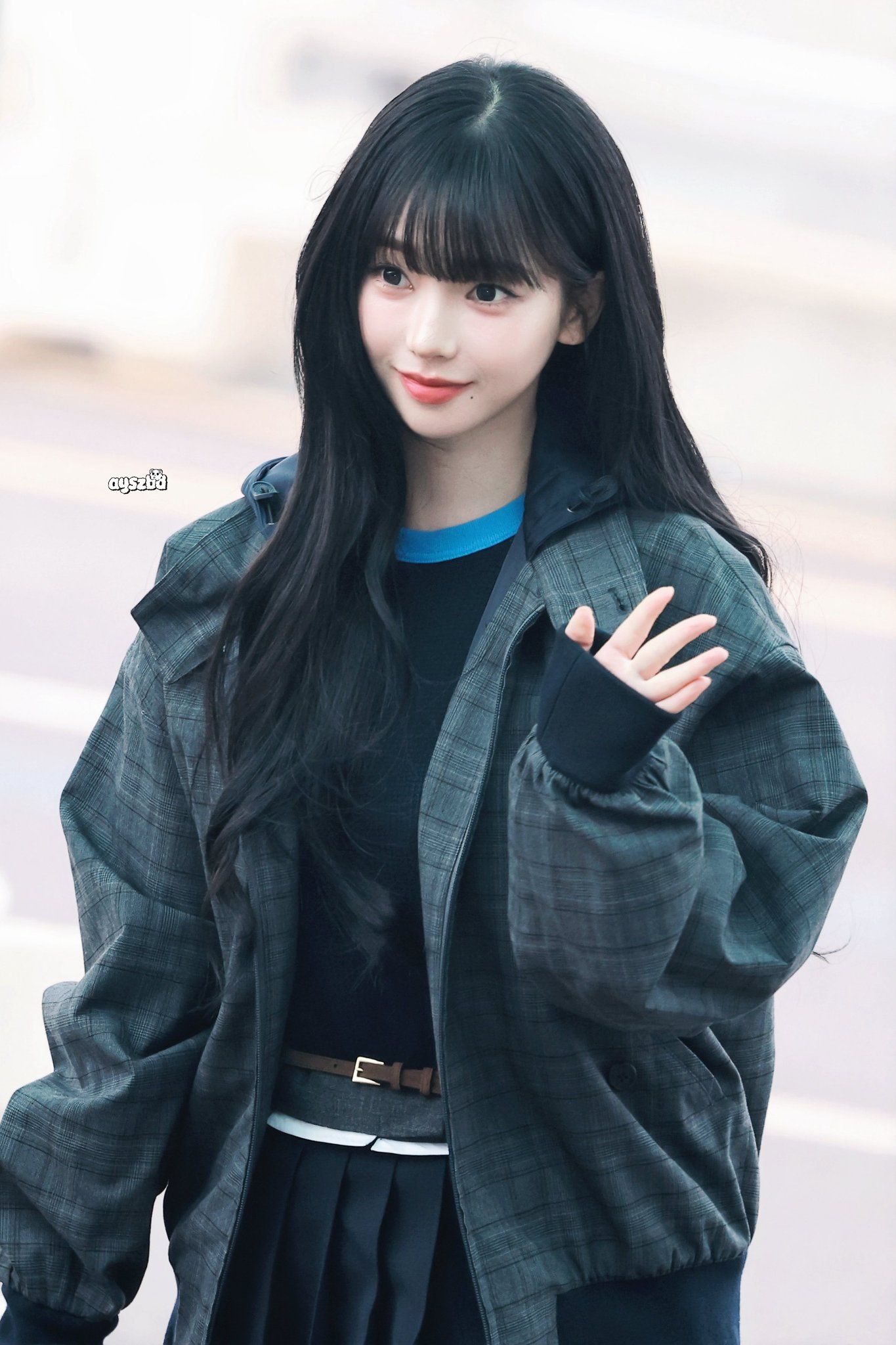 260116 카리나 출 (6).jpg