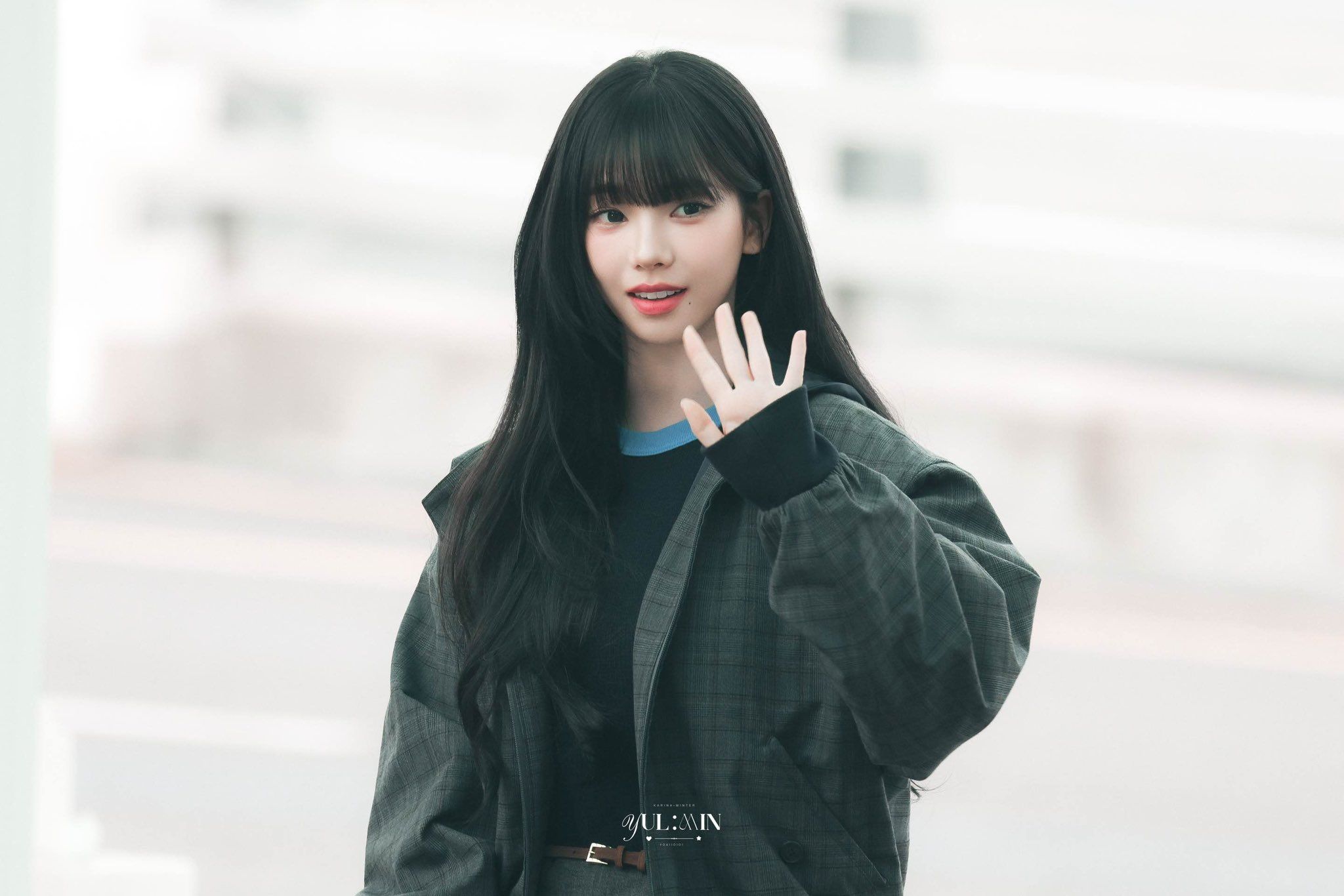 260116 카리나 출 (40).jpg