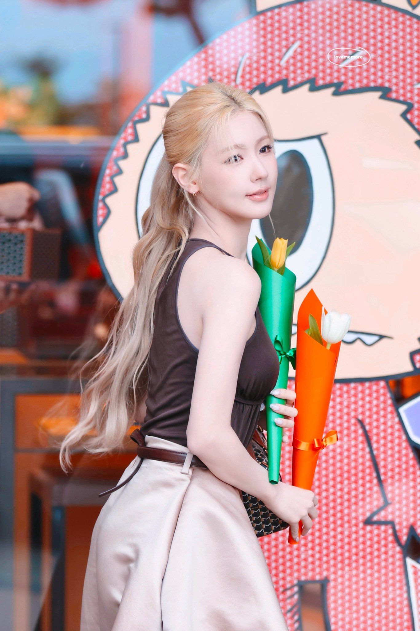 260507 미연 ㅅ (5).jpg