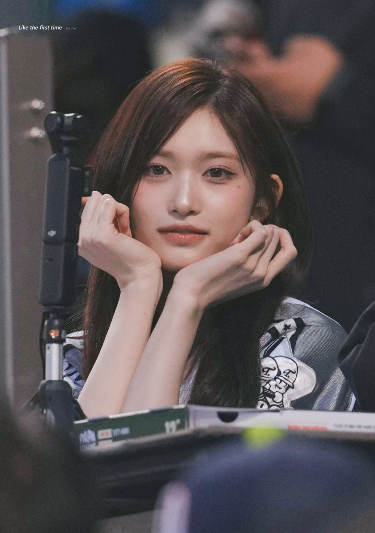 260507 이서 시 (9).jpg