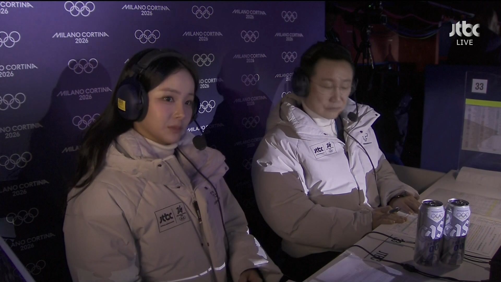 2026 밀라노 코르니타 동계올림픽 260222_022000 - 피겨 갈라쇼 + 이해인.mpg_20260313_021129.619.jpg