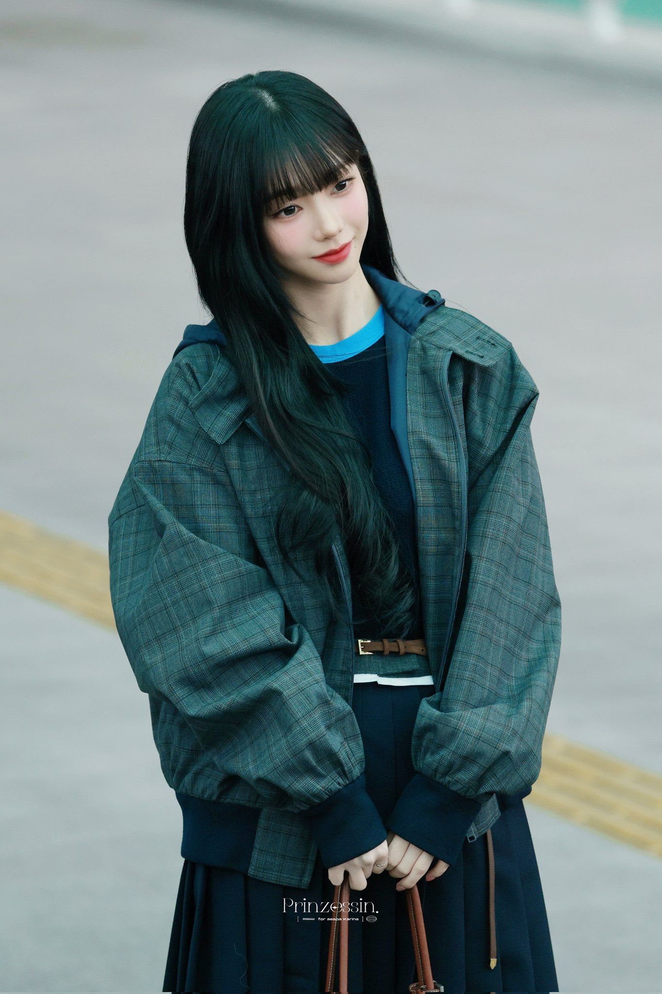 260116 카리나 출 (7).jpg