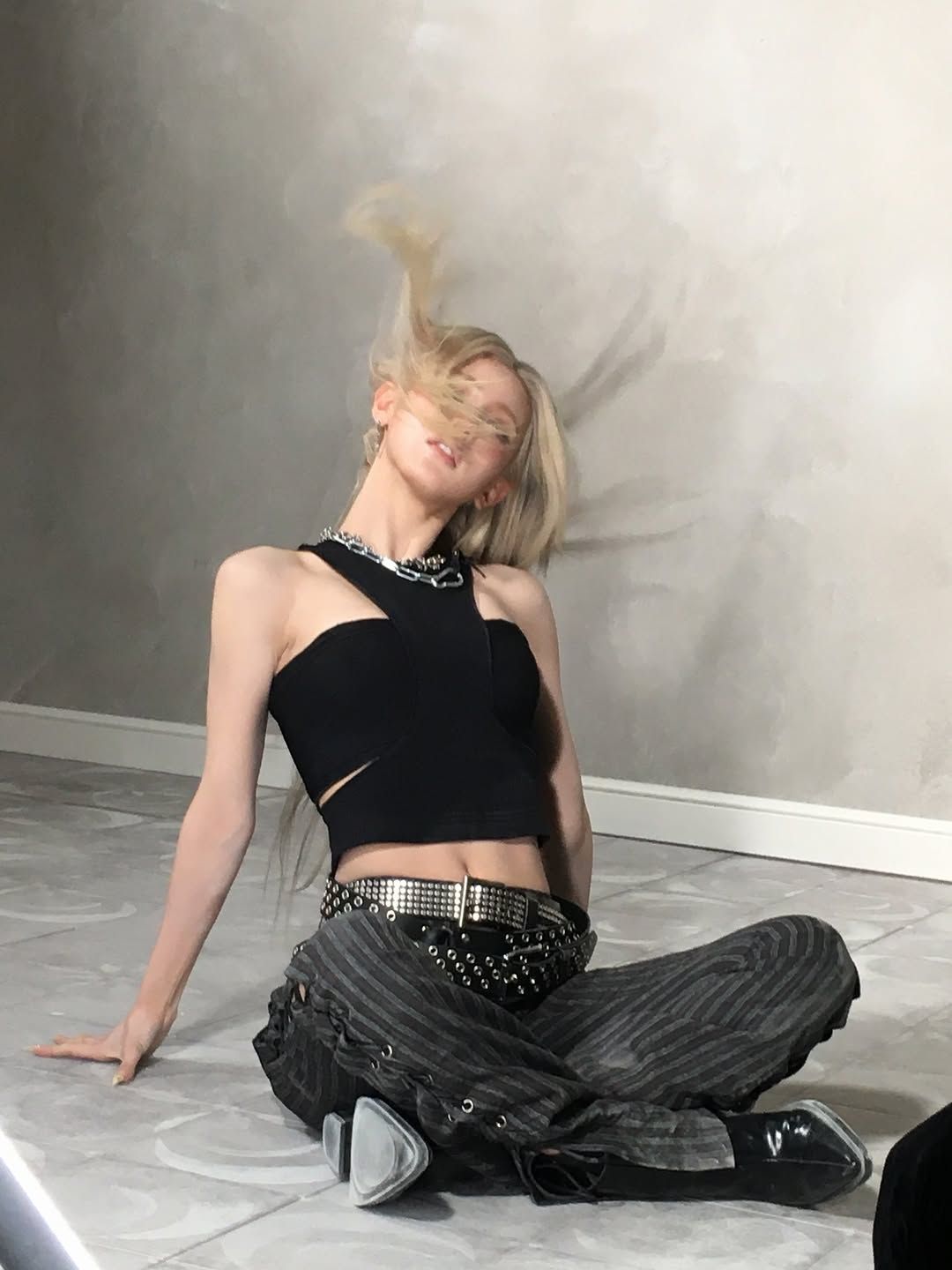 noodle.zip_3932129190480406100.jpg