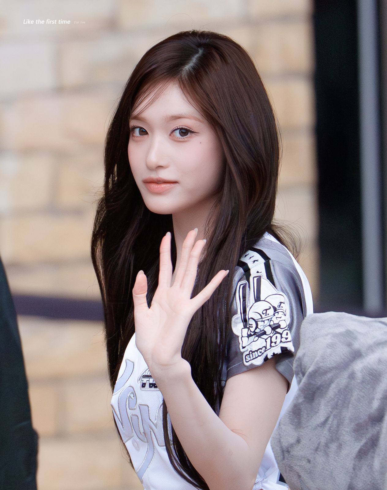 260507 이서 시 (29).jpg