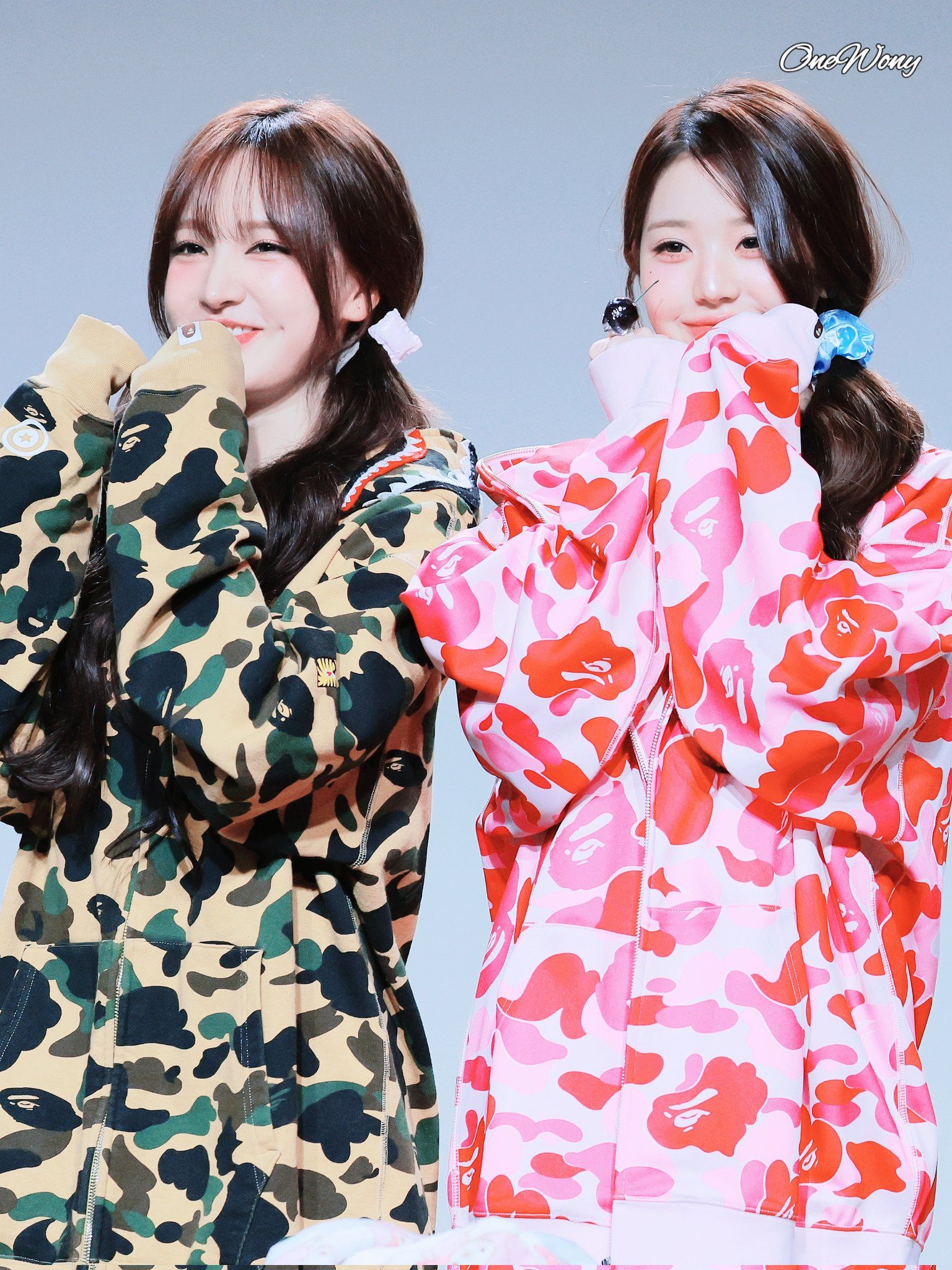 260505 리즈 팬 (2).jpg