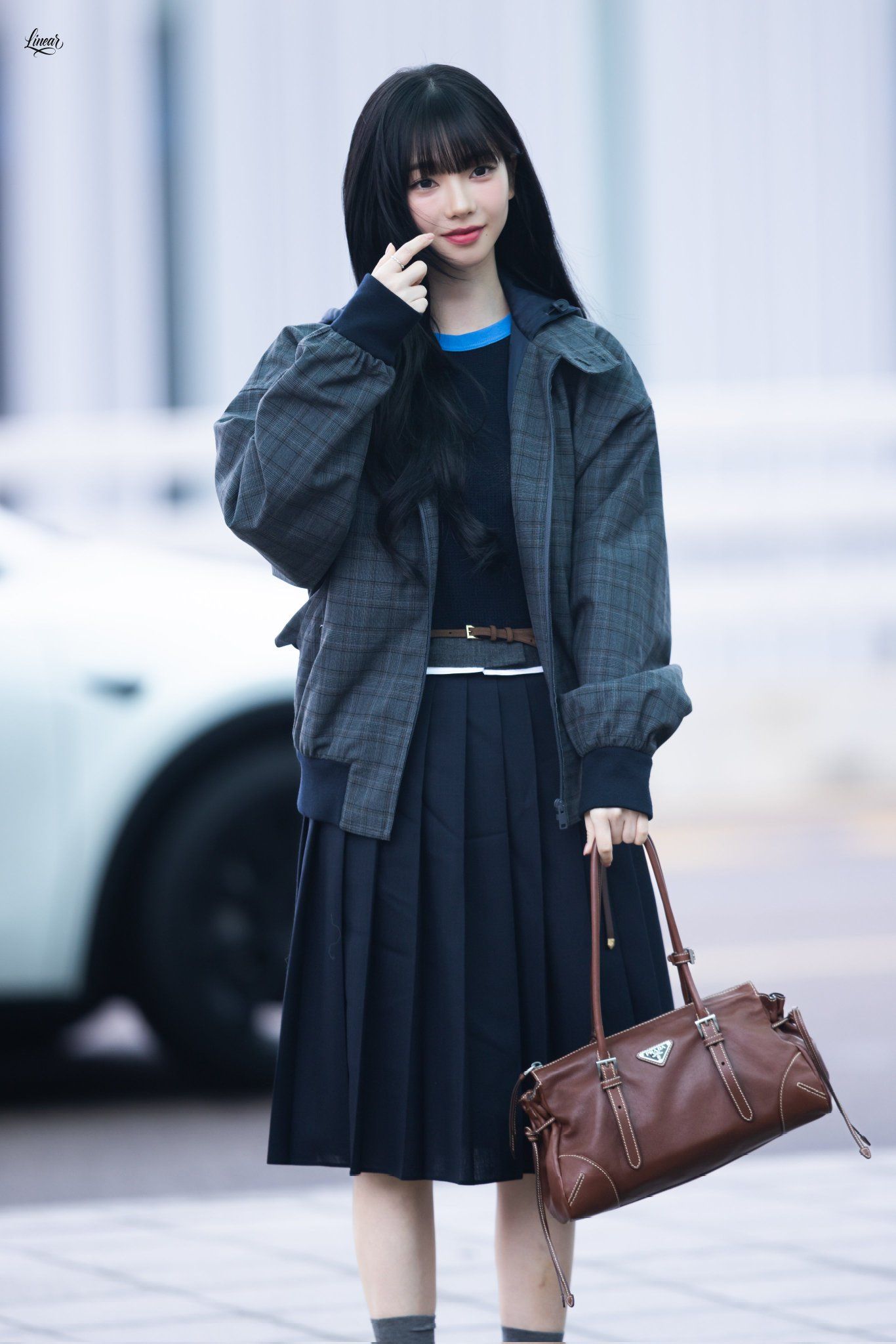 260116 카리나 출 (12).jpg