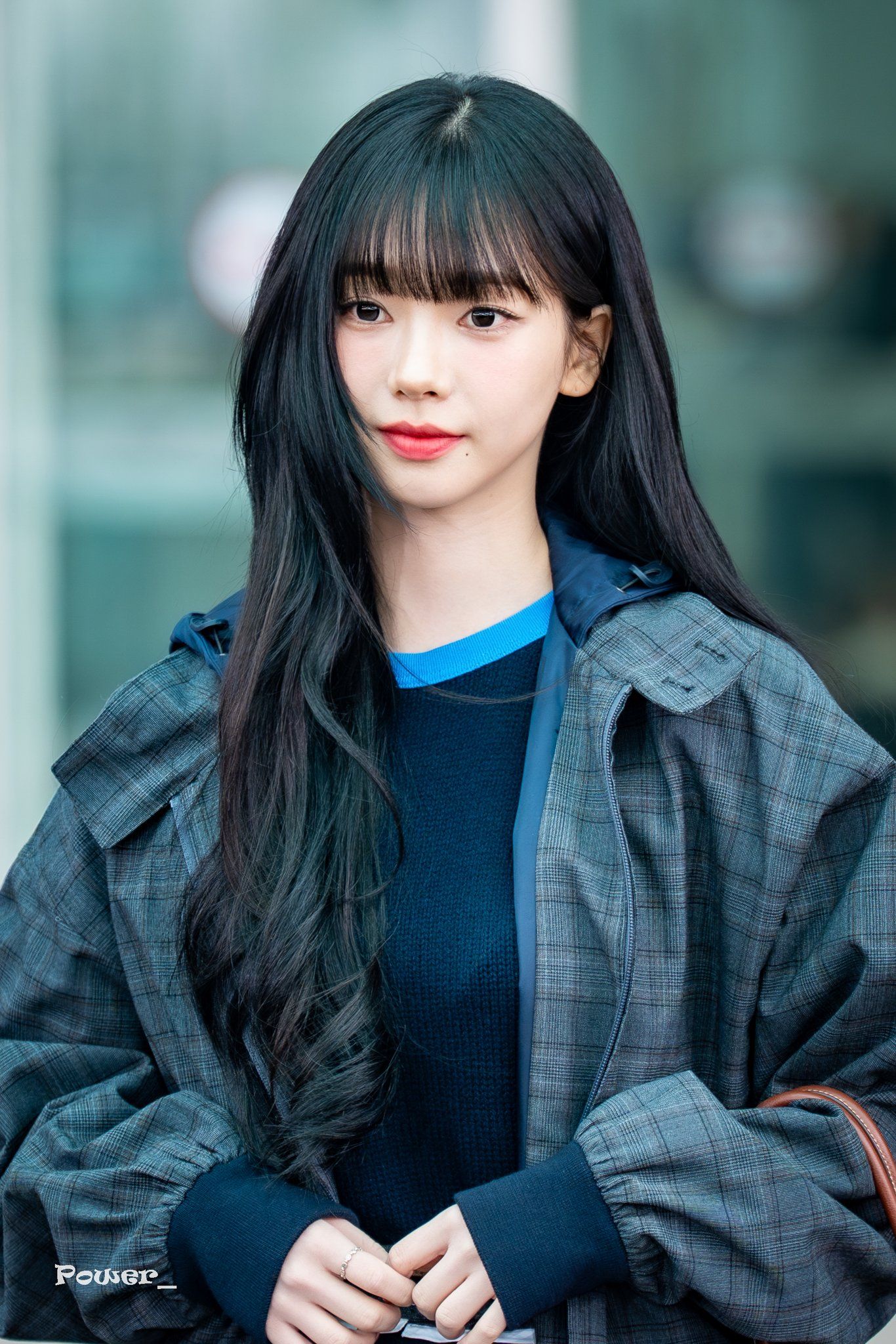 260116 카리나 출 (32).jpg
