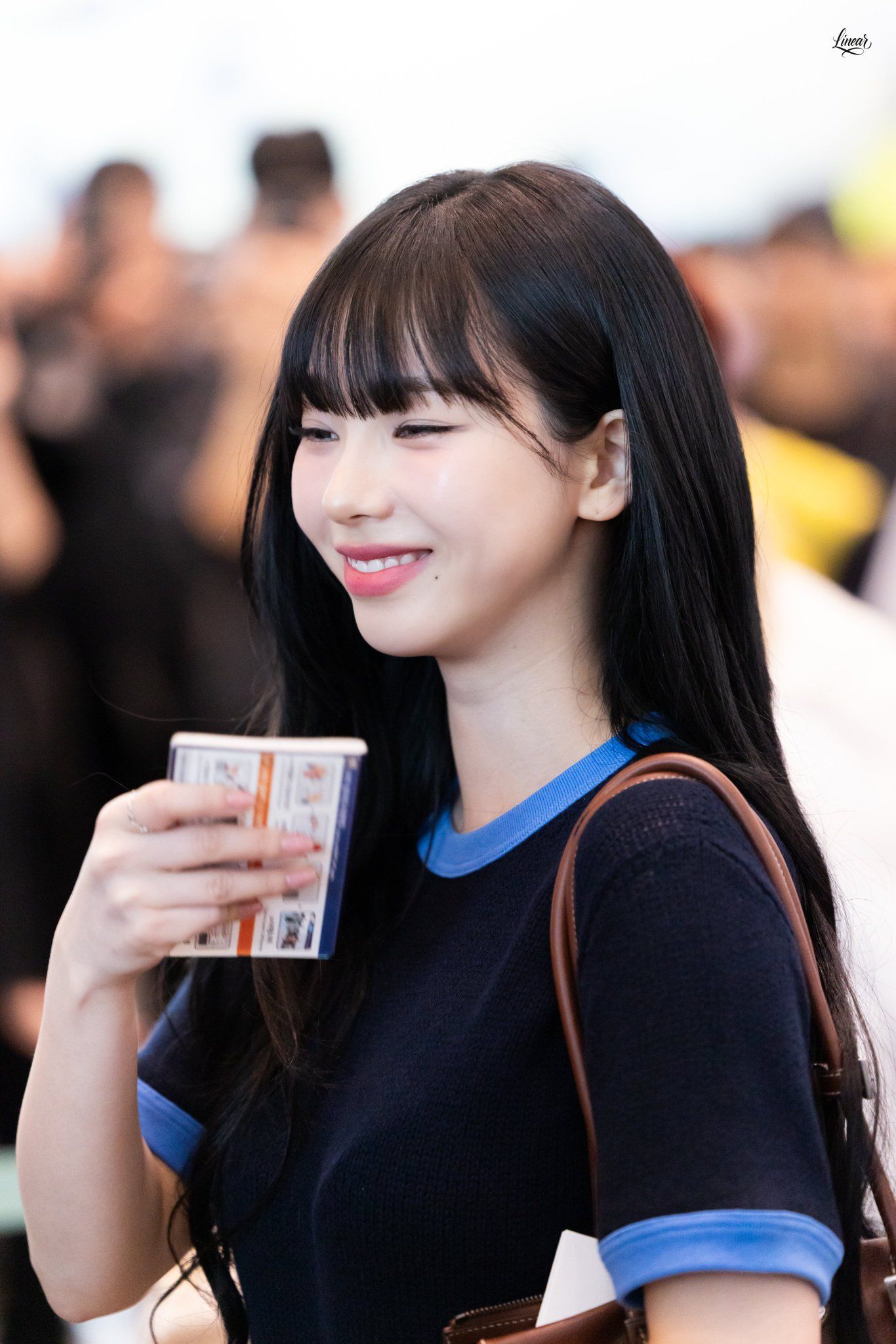 260116 카리나 출 (27).jpg