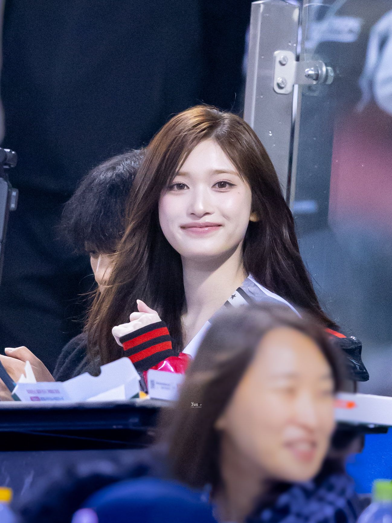 260507 이서 시 (27).jpg