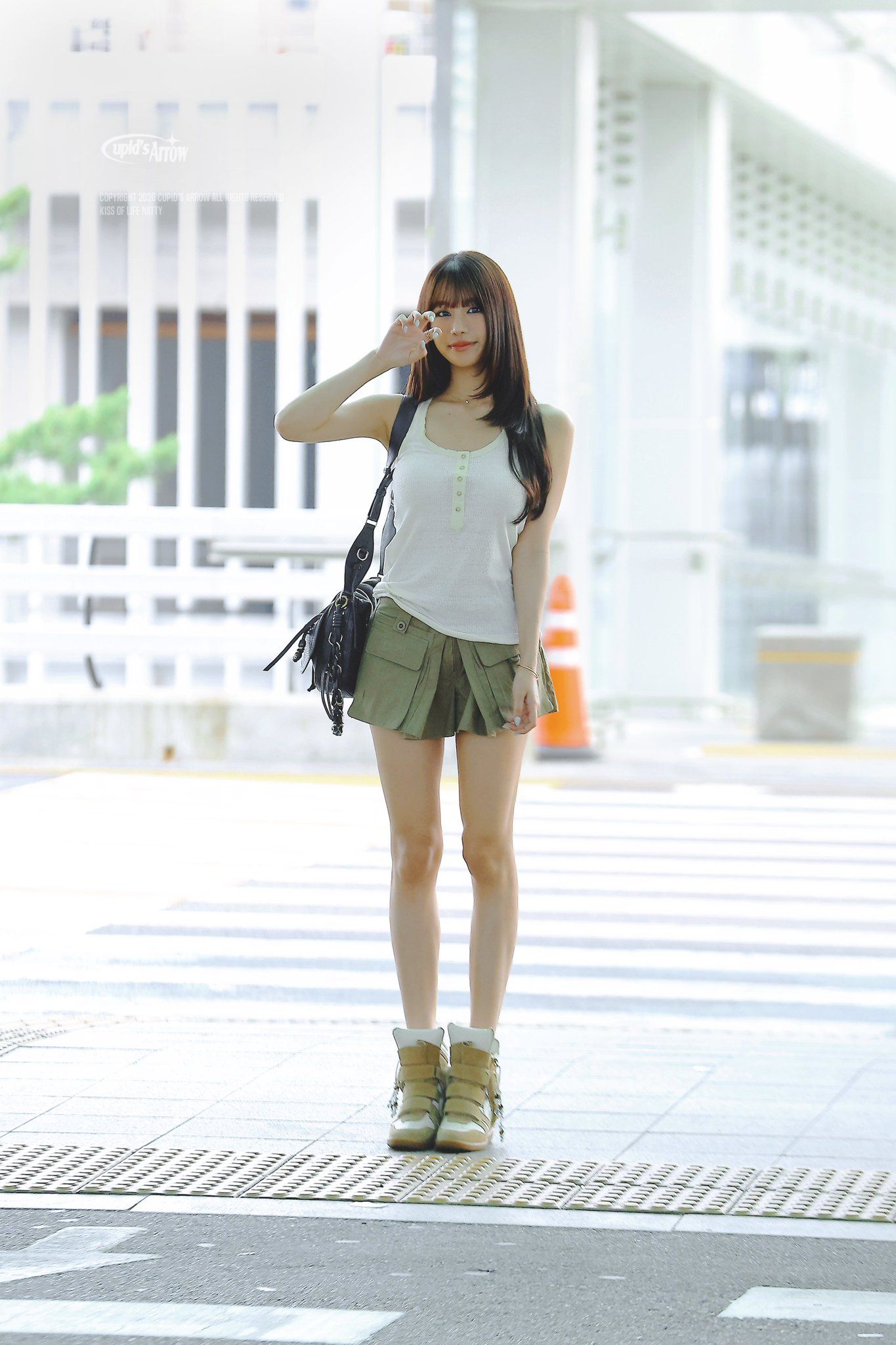260507 나띠 출 (1).jpg