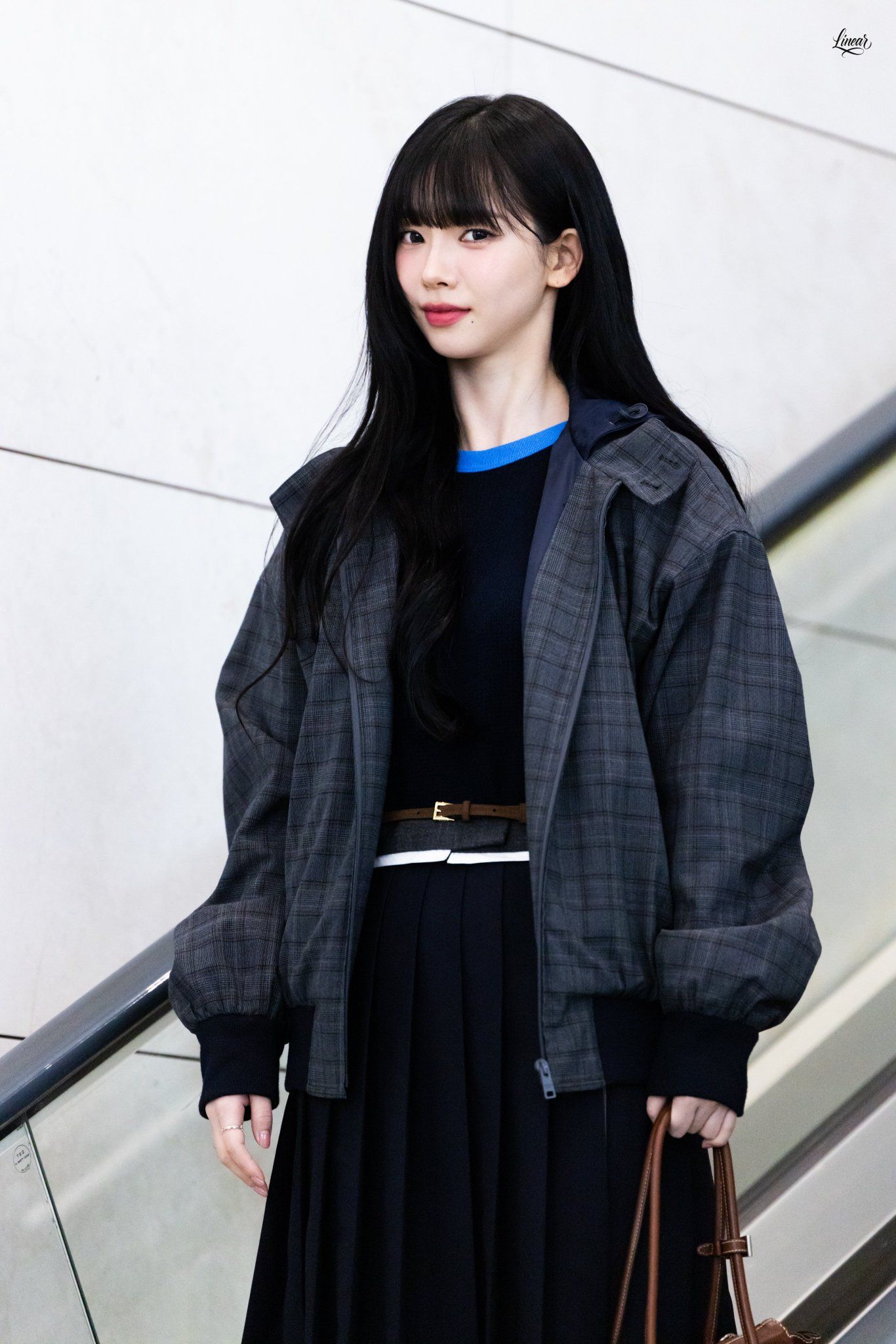 260116 카리나 출 (26).jpg